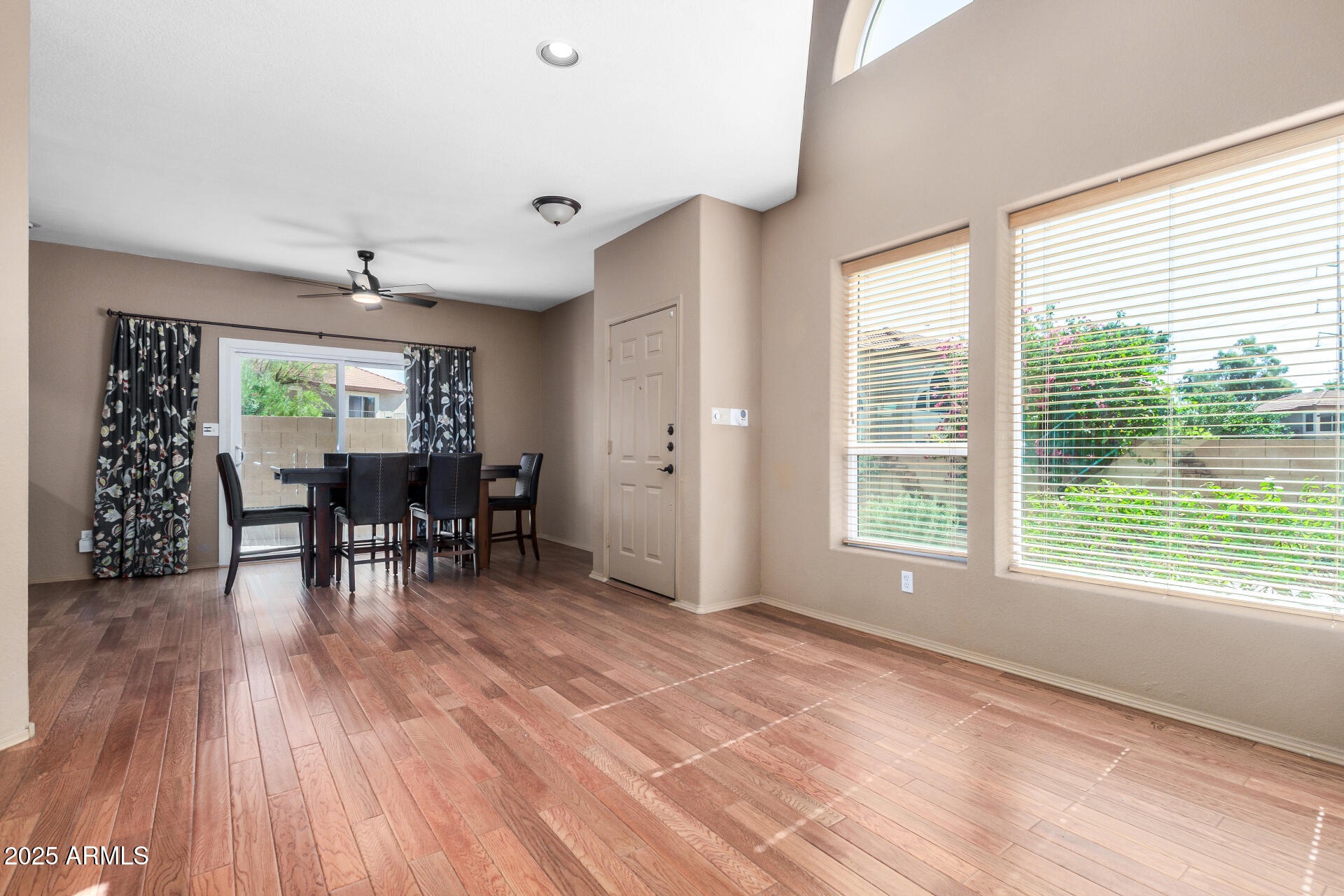 10247 N 12TH Place 2