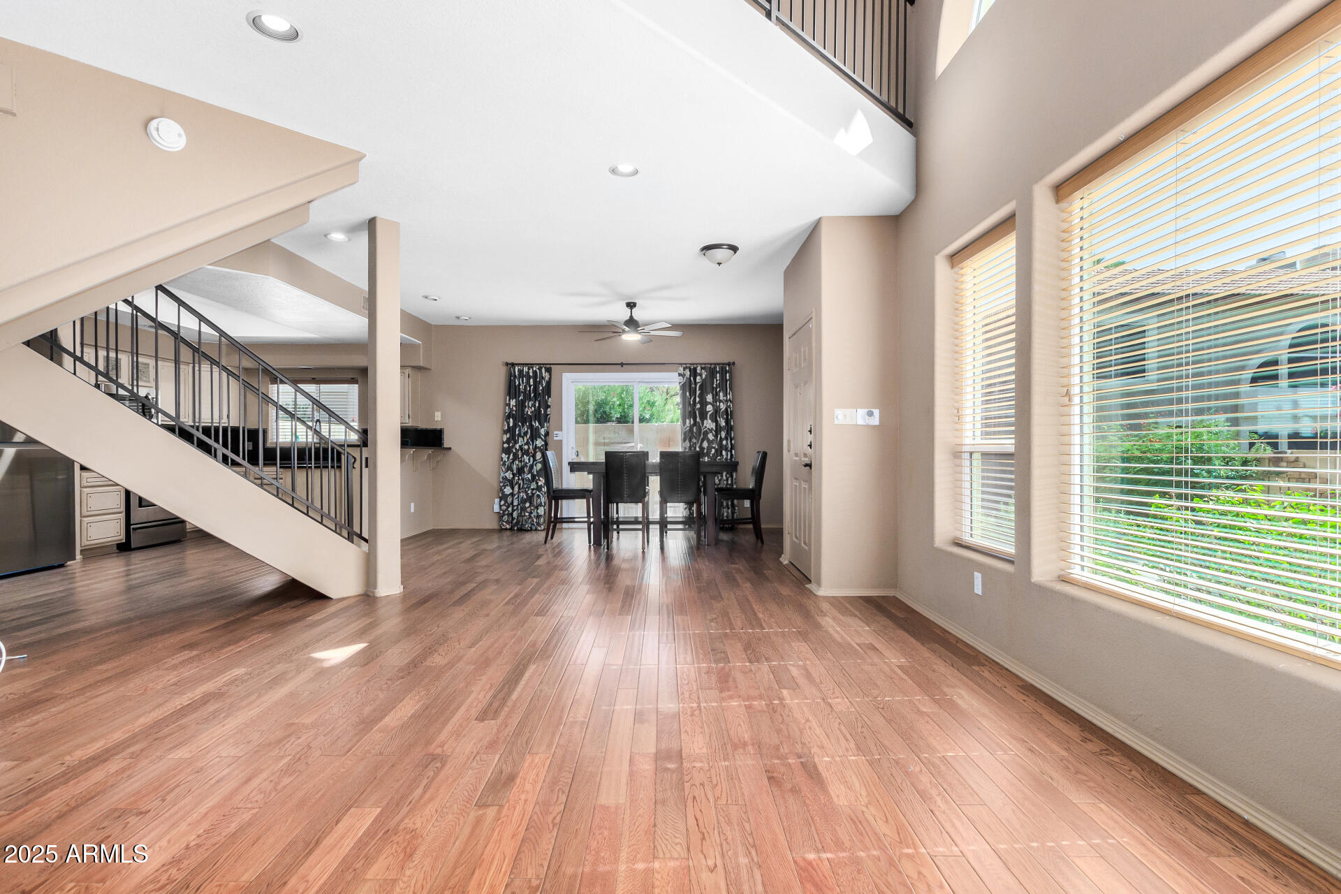 10247 N 12TH Place 2