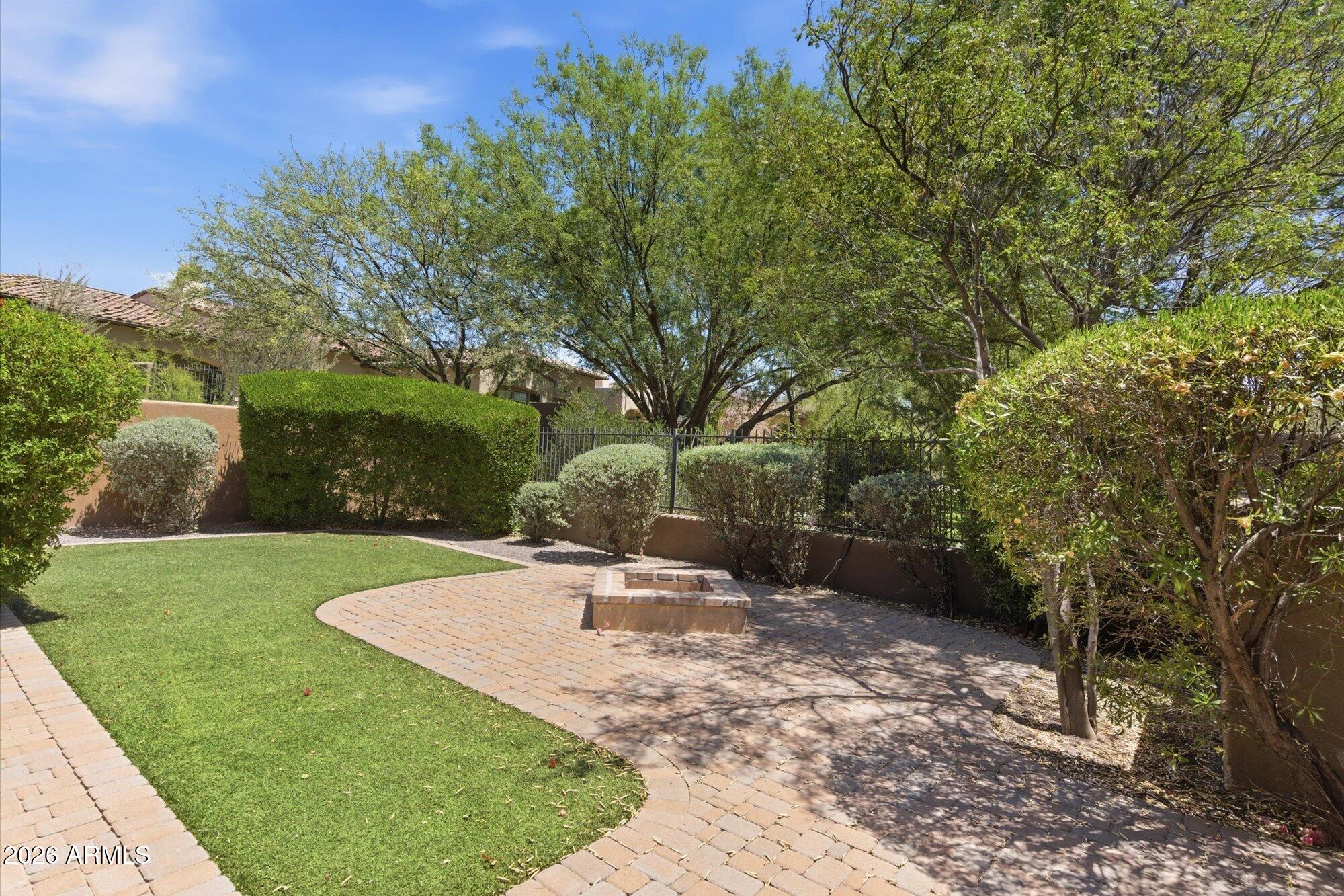 Scottsdale, Arizona, 85255, United States, 3 Bedrooms Bedrooms, ,3 BathroomsBathrooms,Residential,Active,2045376