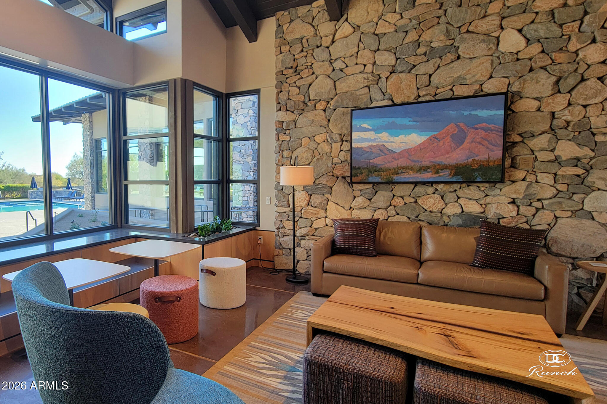 Scottsdale, Arizona, 85255, United States, 3 Bedrooms Bedrooms, ,3 BathroomsBathrooms,Residential,Active,2045376