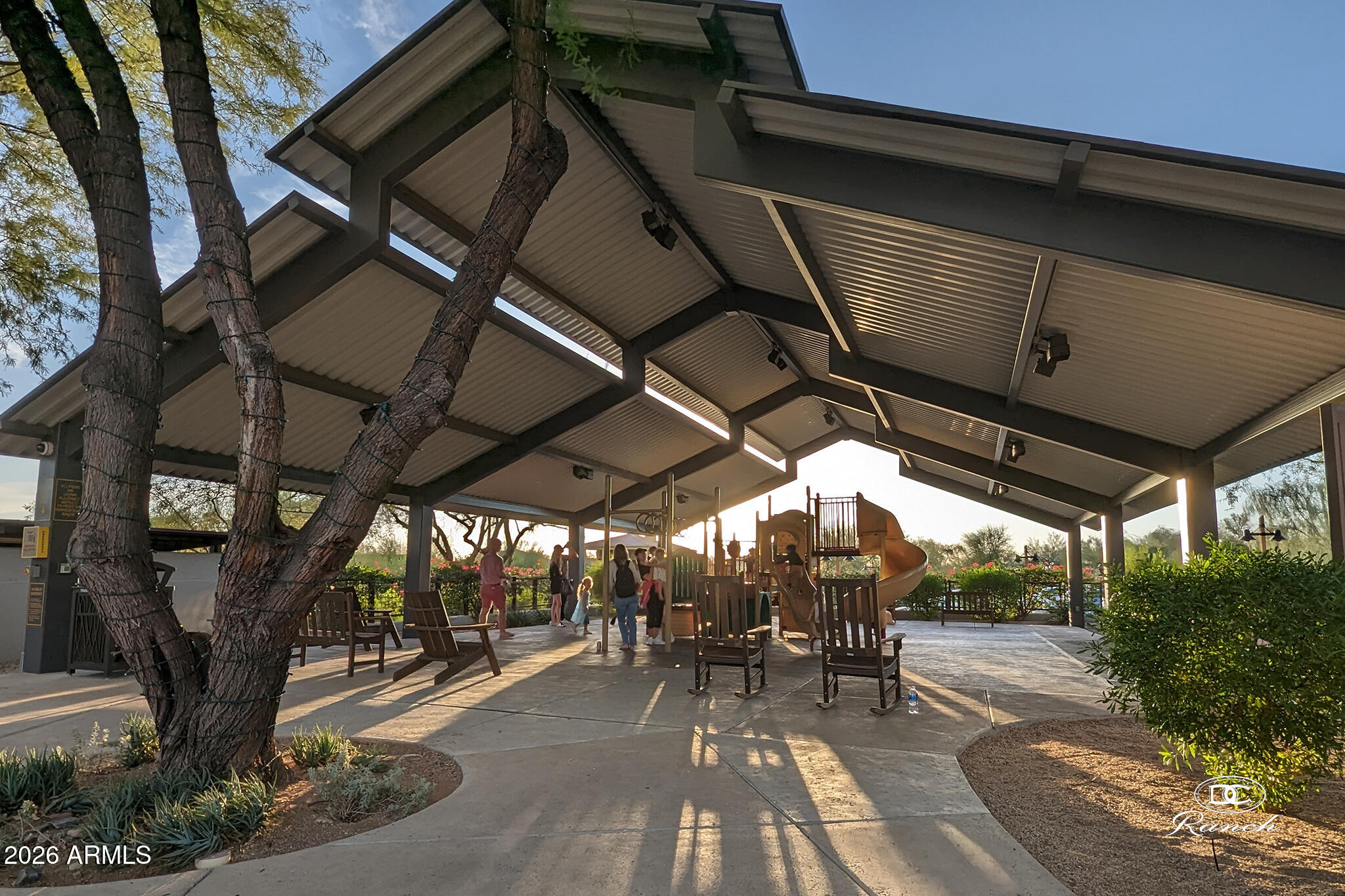 Scottsdale, Arizona, 85255, United States, 3 Bedrooms Bedrooms, ,3 BathroomsBathrooms,Residential,Active,2045376