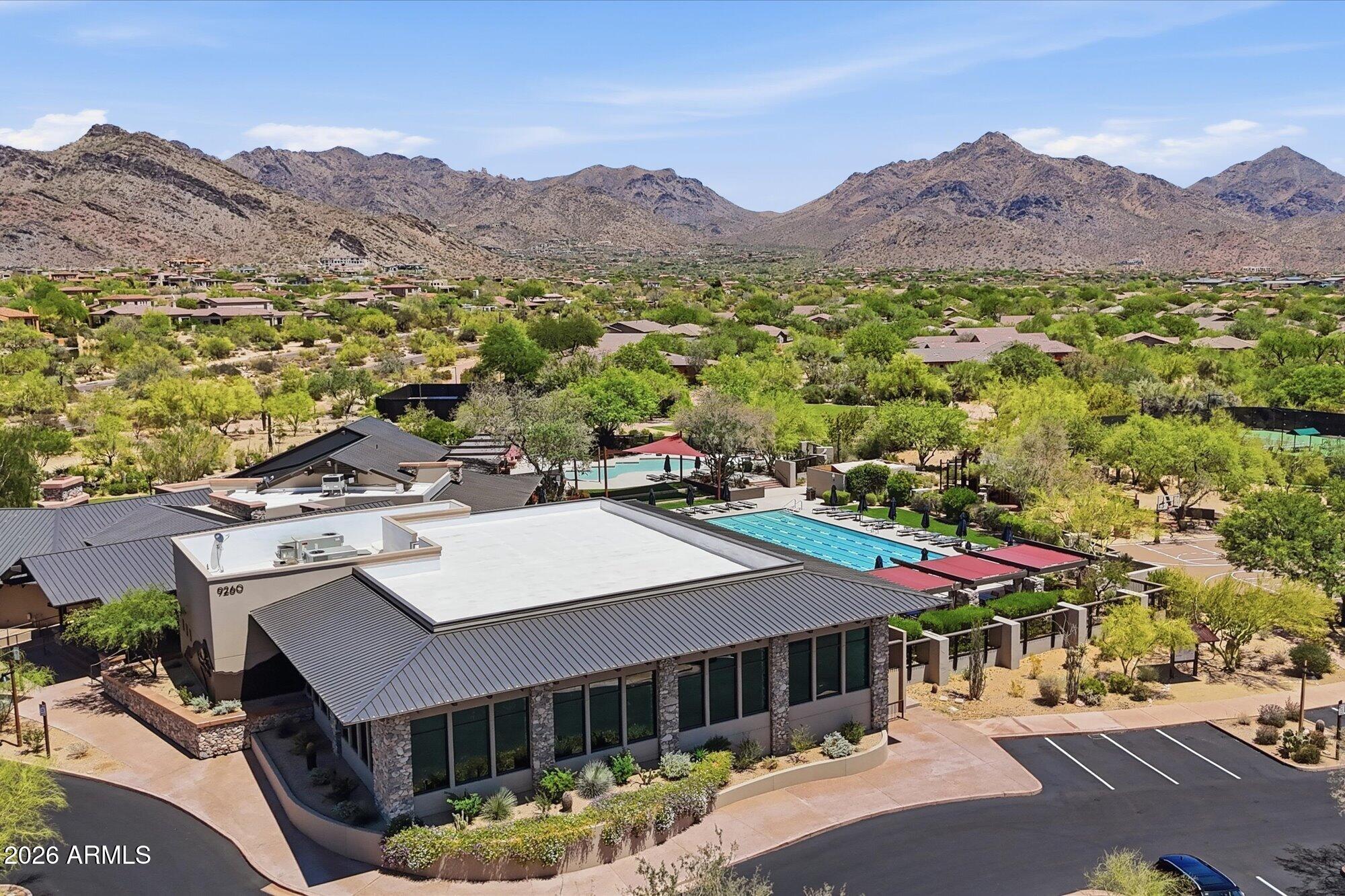 Scottsdale, Arizona, 85255, United States, 3 Bedrooms Bedrooms, ,3 BathroomsBathrooms,Residential,Active,2045376