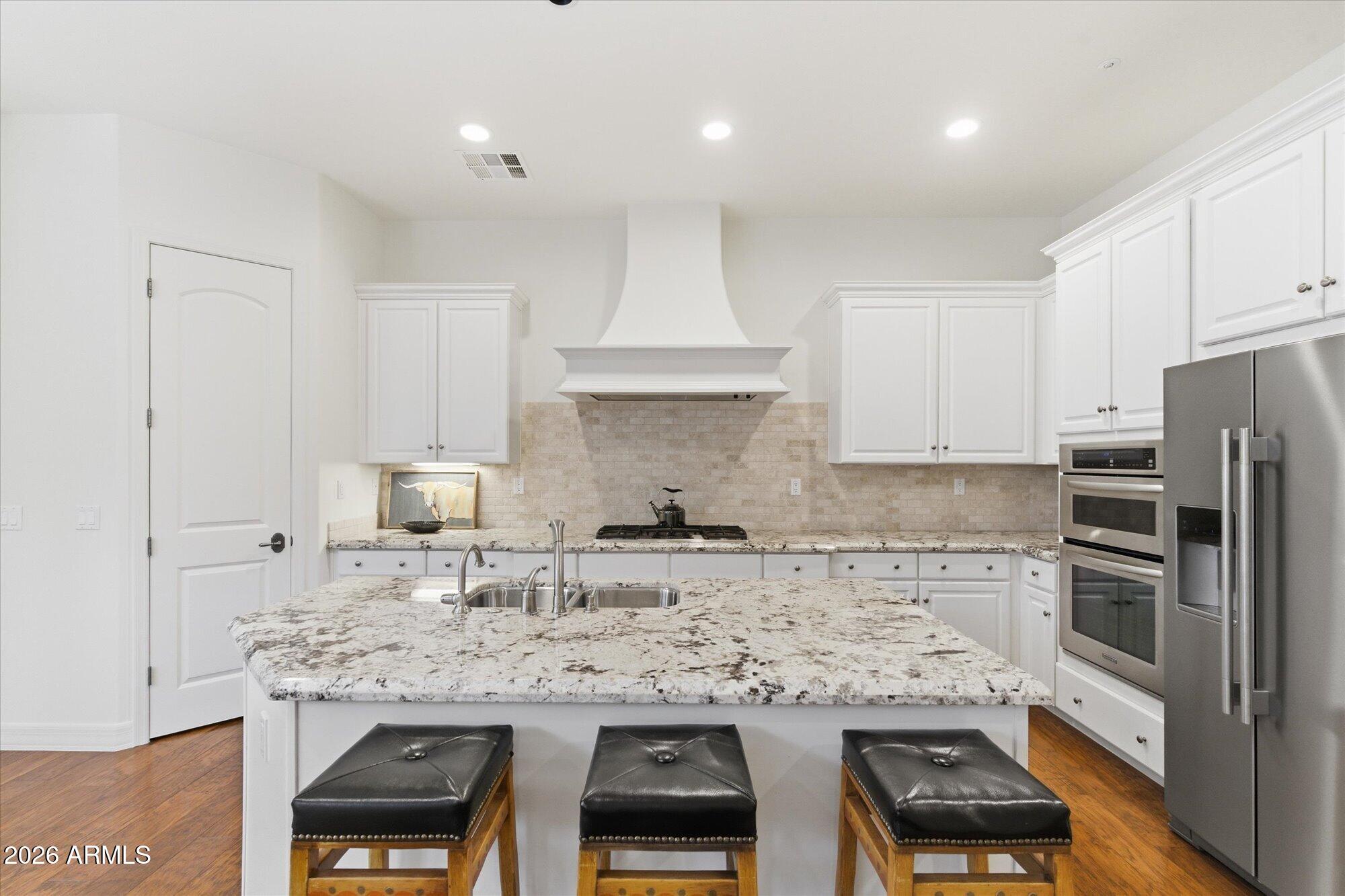Scottsdale, Arizona, 85255, United States, 3 Bedrooms Bedrooms, ,3 BathroomsBathrooms,Residential,Active,2045376