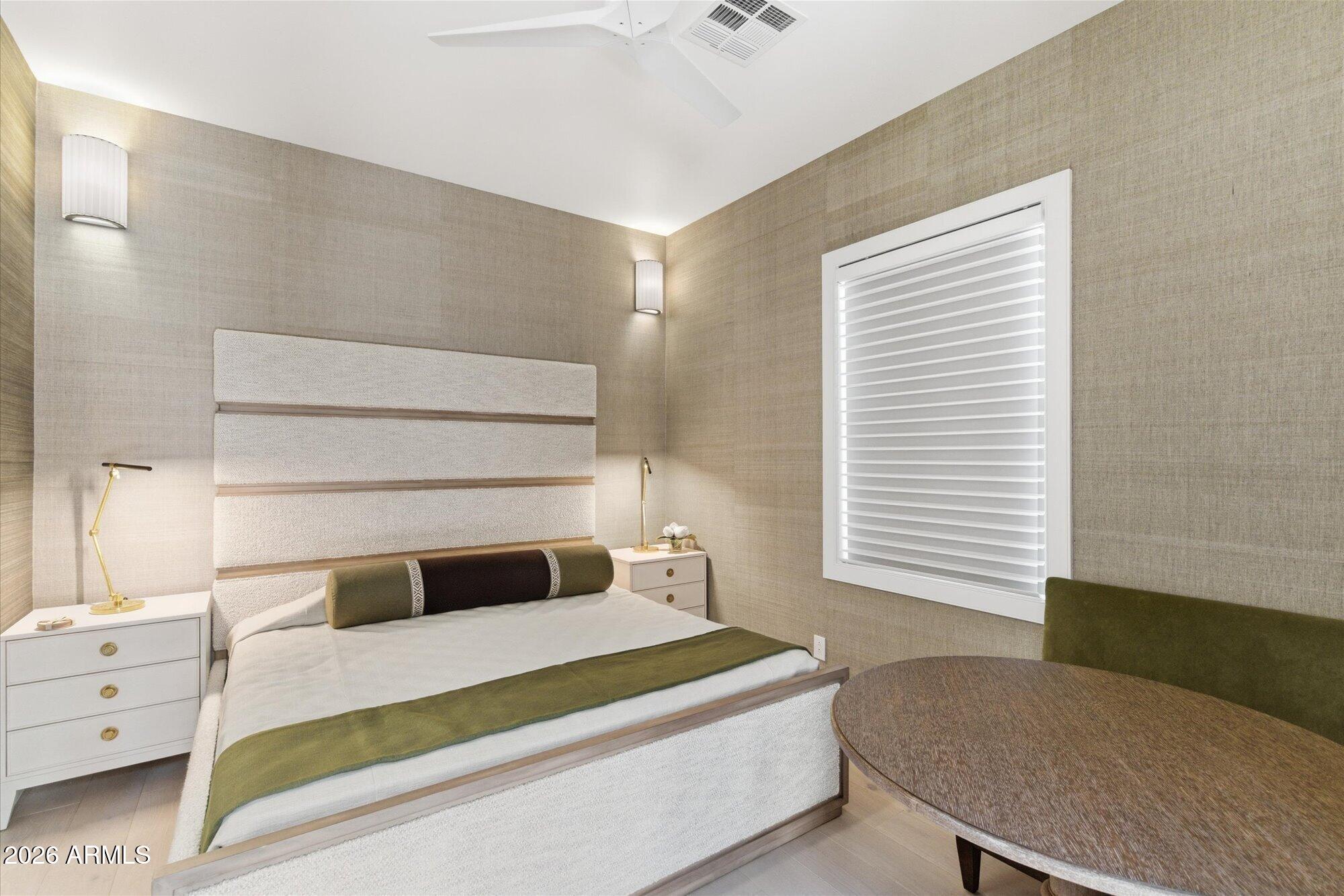 Scottsdale, Arizona, 85255, United States, 3 Bedrooms Bedrooms, ,3 BathroomsBathrooms,Residential,Active,2045376