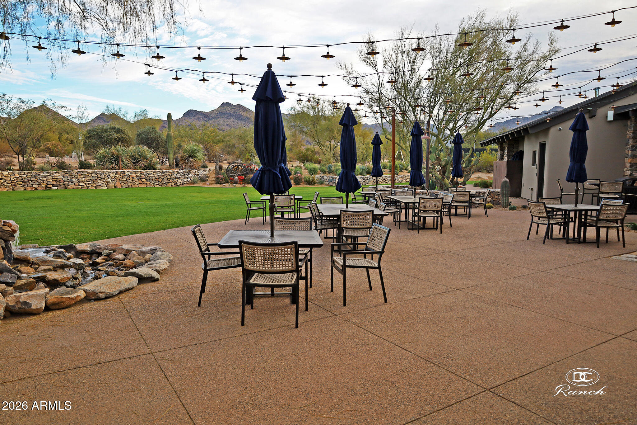 Scottsdale, Arizona, 85255, United States, 3 Bedrooms Bedrooms, ,3 BathroomsBathrooms,Residential,Active,2045376
