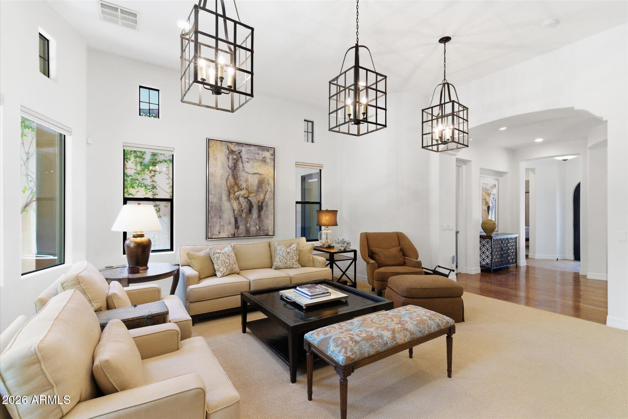 Scottsdale, Arizona, 85255, United States, 3 Bedrooms Bedrooms, ,3 BathroomsBathrooms,Residential,Active,2045376