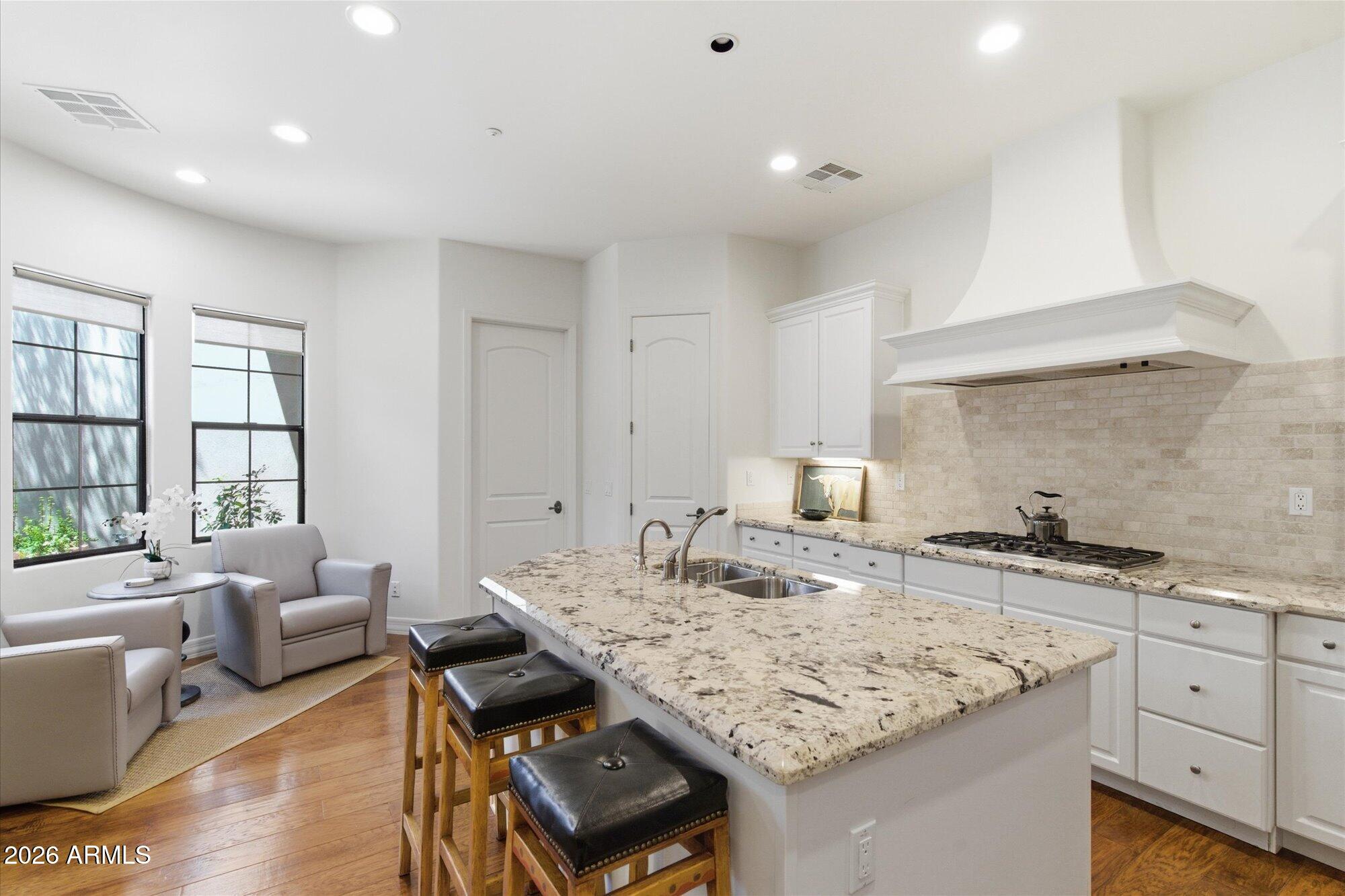 Scottsdale, Arizona, 85255, United States, 3 Bedrooms Bedrooms, ,3 BathroomsBathrooms,Residential,Active,2045376