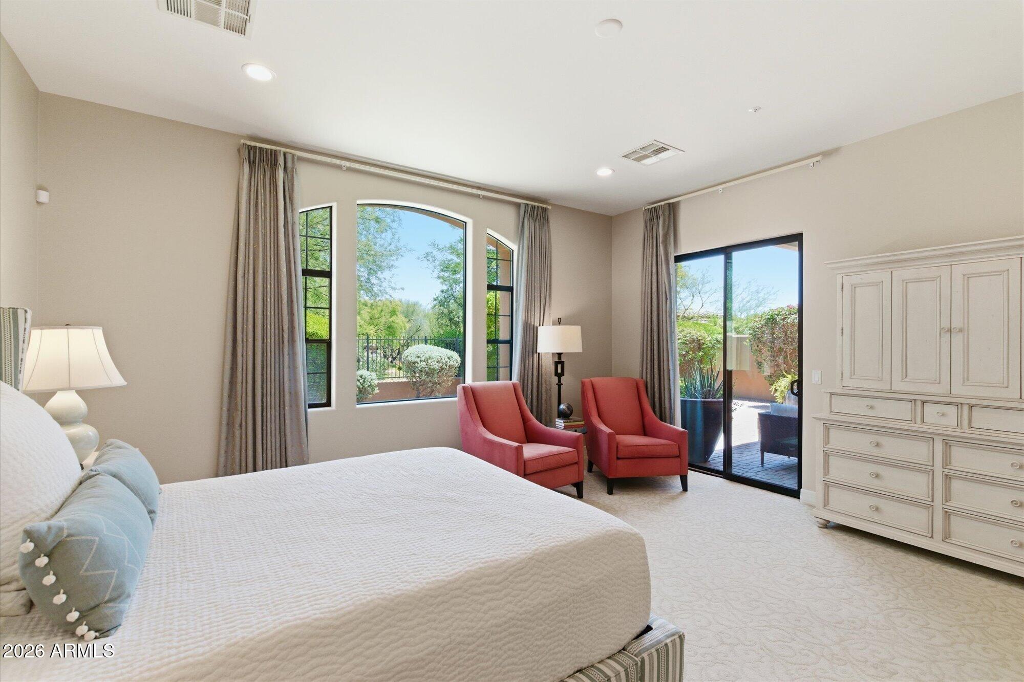Scottsdale, Arizona, 85255, United States, 3 Bedrooms Bedrooms, ,3 BathroomsBathrooms,Residential,Active,2045376