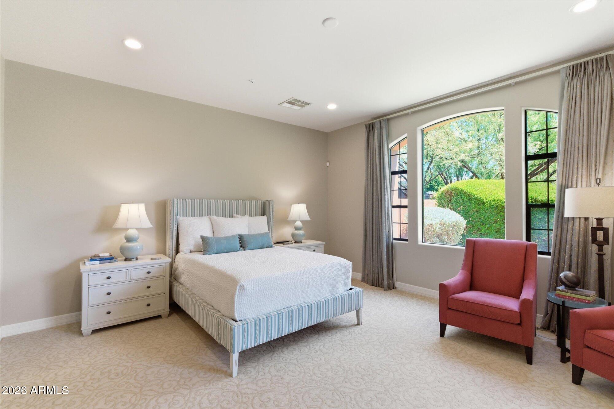 Scottsdale, Arizona, 85255, United States, 3 Bedrooms Bedrooms, ,3 BathroomsBathrooms,Residential,Active,2045376