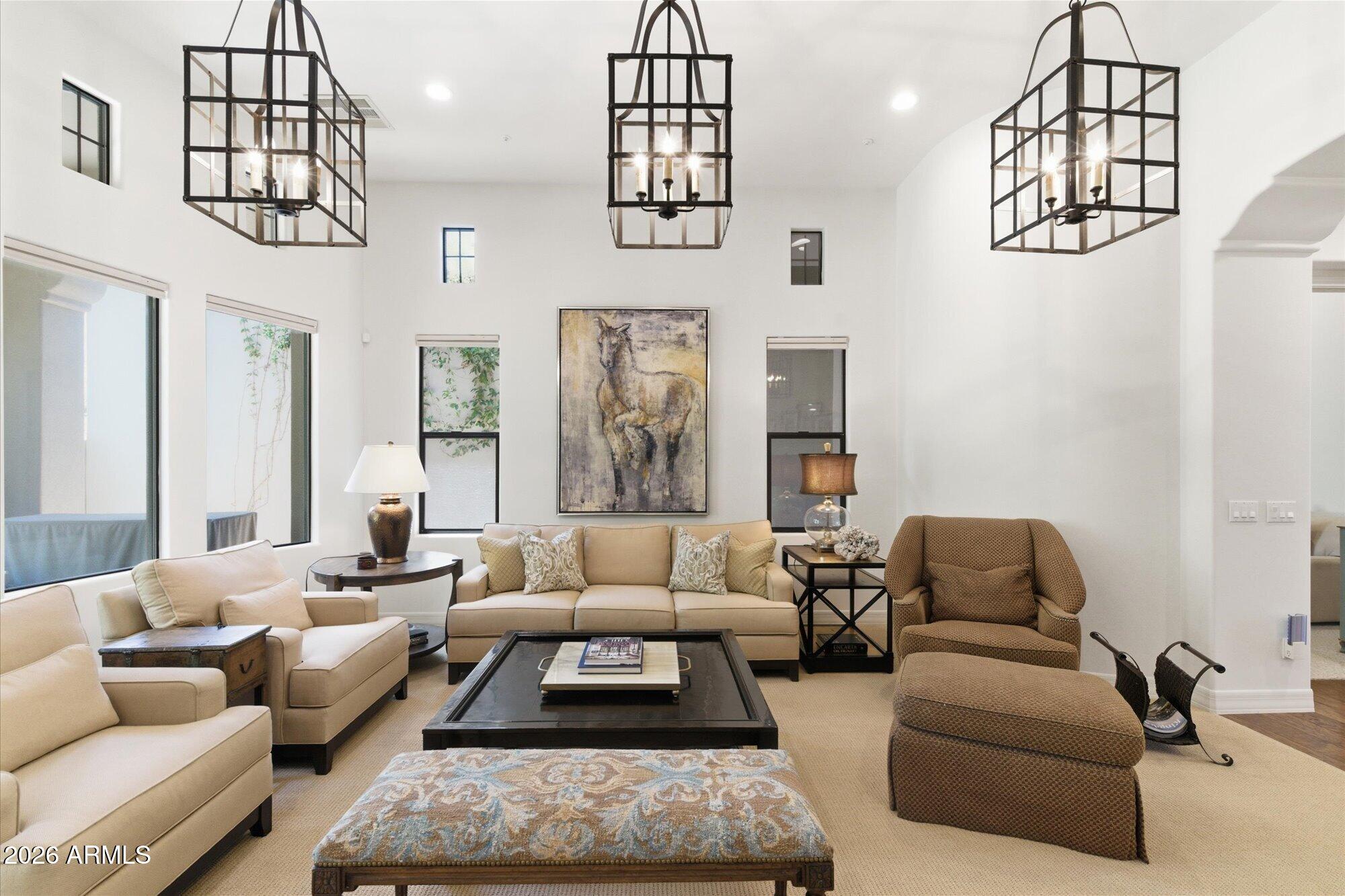 Scottsdale, Arizona, 85255, United States, 3 Bedrooms Bedrooms, ,3 BathroomsBathrooms,Residential,Active,2045376