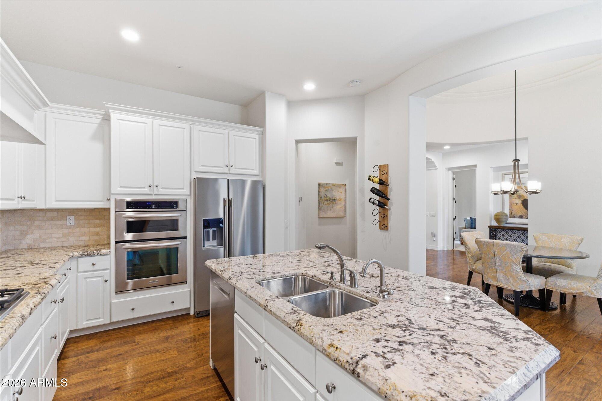 Scottsdale, Arizona, 85255, United States, 3 Bedrooms Bedrooms, ,3 BathroomsBathrooms,Residential,Active,2045376
