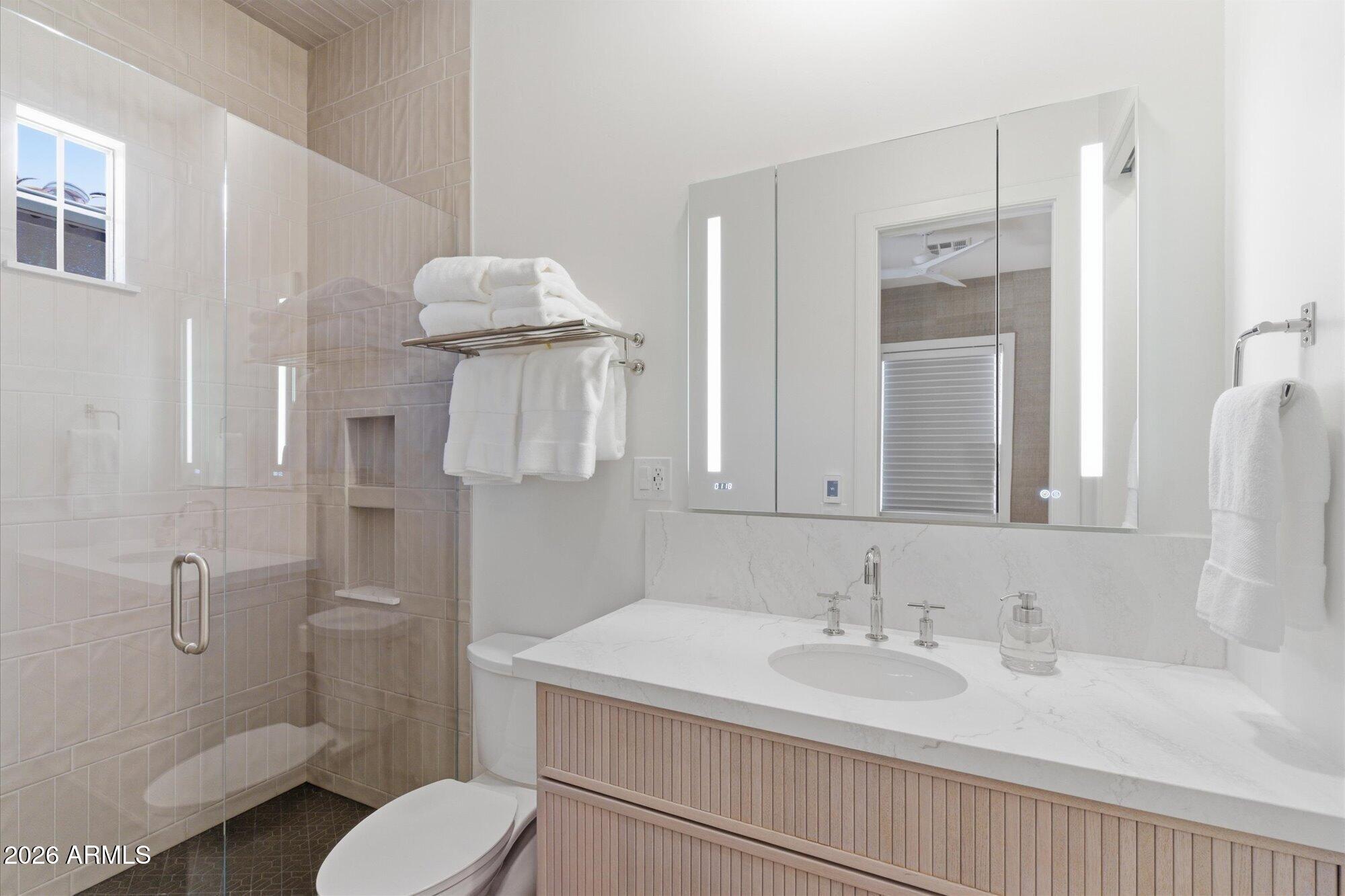 Scottsdale, Arizona, 85255, United States, 3 Bedrooms Bedrooms, ,3 BathroomsBathrooms,Residential,Active,2045376
