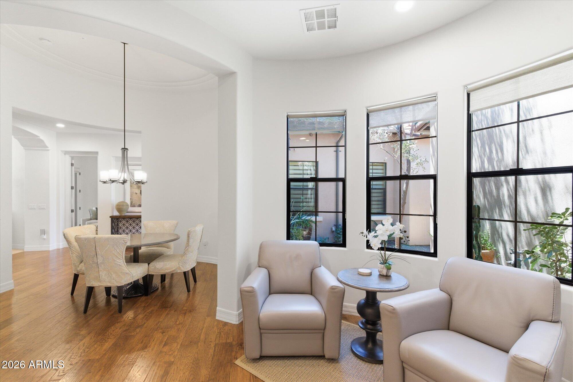 Scottsdale, Arizona, 85255, United States, 3 Bedrooms Bedrooms, ,3 BathroomsBathrooms,Residential,Active,2045376