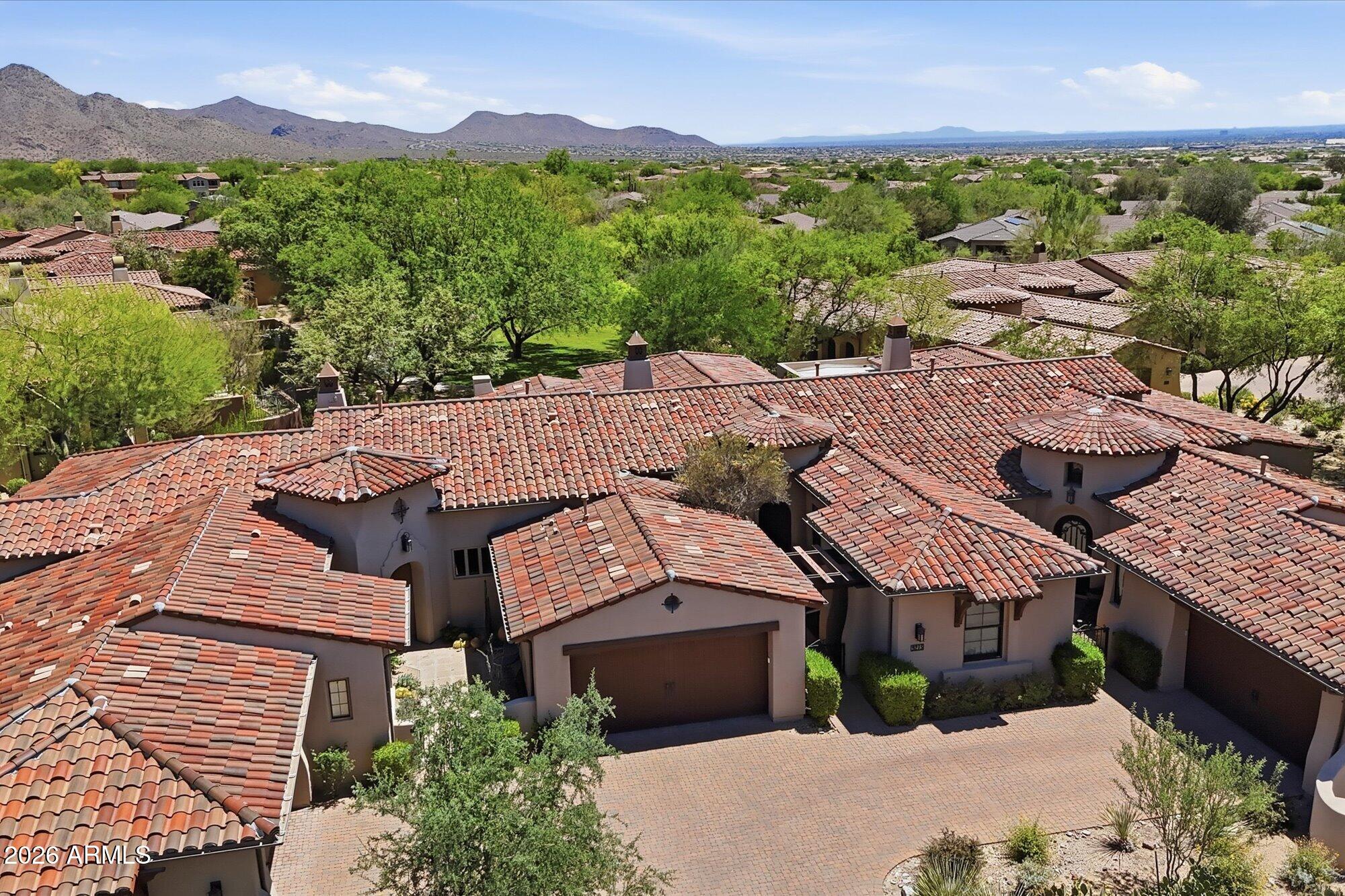 Scottsdale, Arizona, 85255, United States, 3 Bedrooms Bedrooms, ,3 BathroomsBathrooms,Residential,Active,2045376
