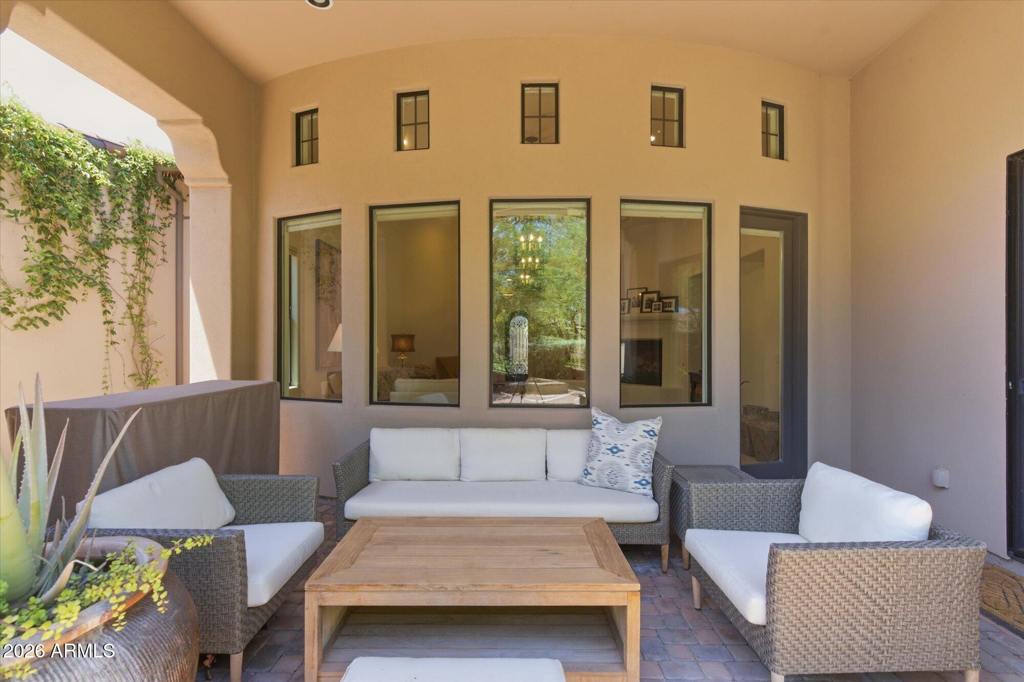 Scottsdale, Arizona, 85255, United States, 3 Bedrooms Bedrooms, ,3 BathroomsBathrooms,Residential,Active,2045376