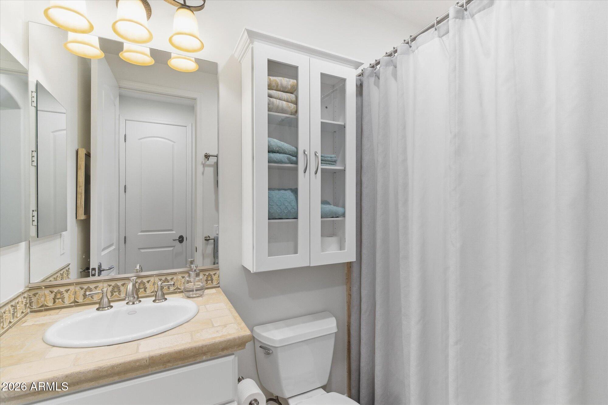 Scottsdale, Arizona, 85255, United States, 3 Bedrooms Bedrooms, ,3 BathroomsBathrooms,Residential,Active,2045376