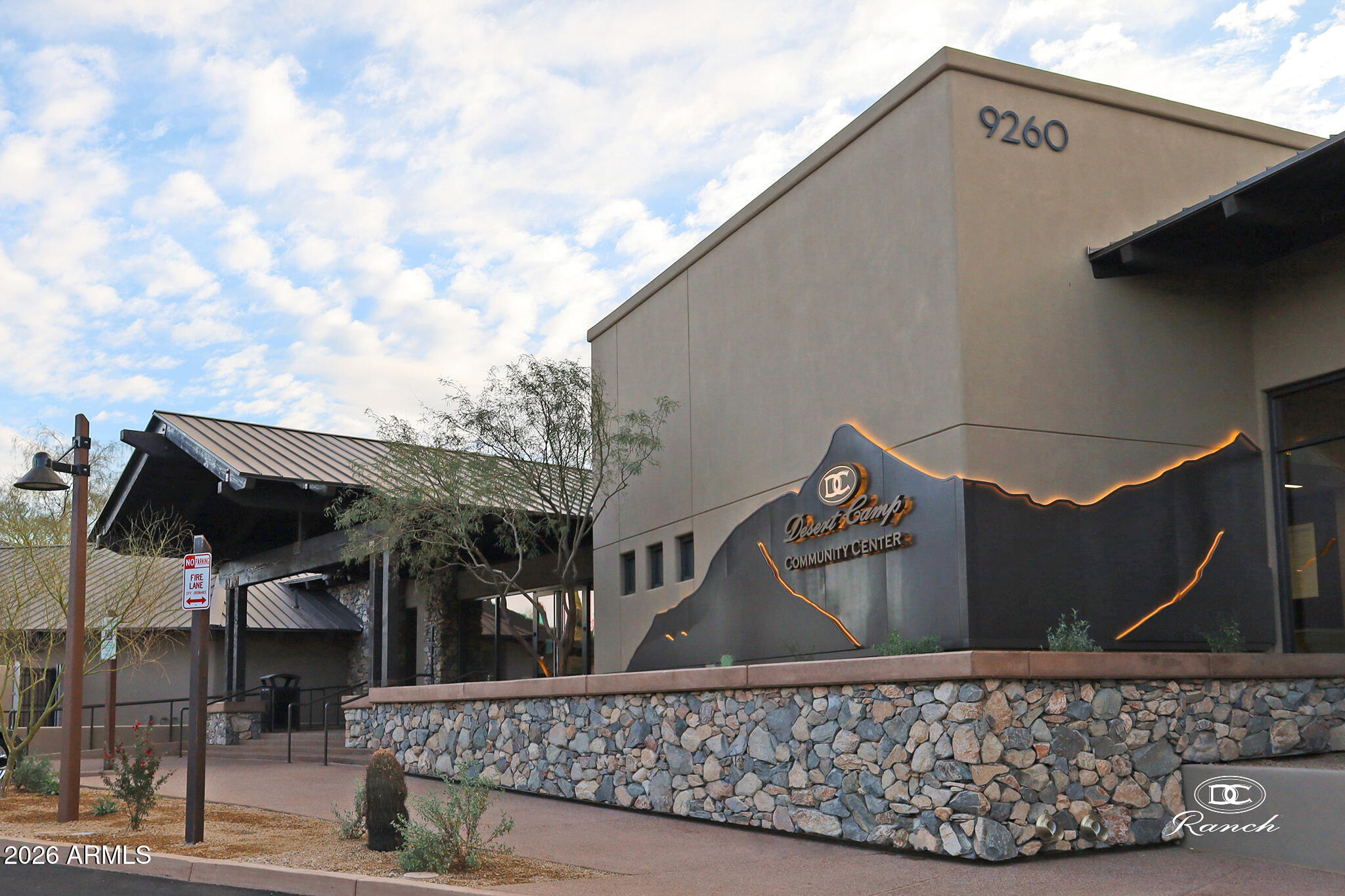 Scottsdale, Arizona, 85255, United States, 3 Bedrooms Bedrooms, ,3 BathroomsBathrooms,Residential,Active,2045376
