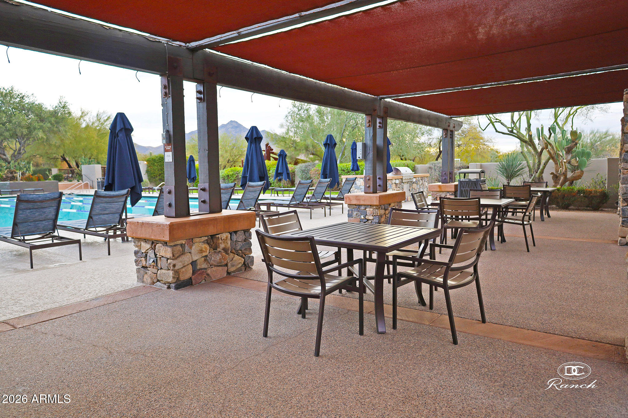 Scottsdale, Arizona, 85255, United States, 3 Bedrooms Bedrooms, ,3 BathroomsBathrooms,Residential,Active,2045376