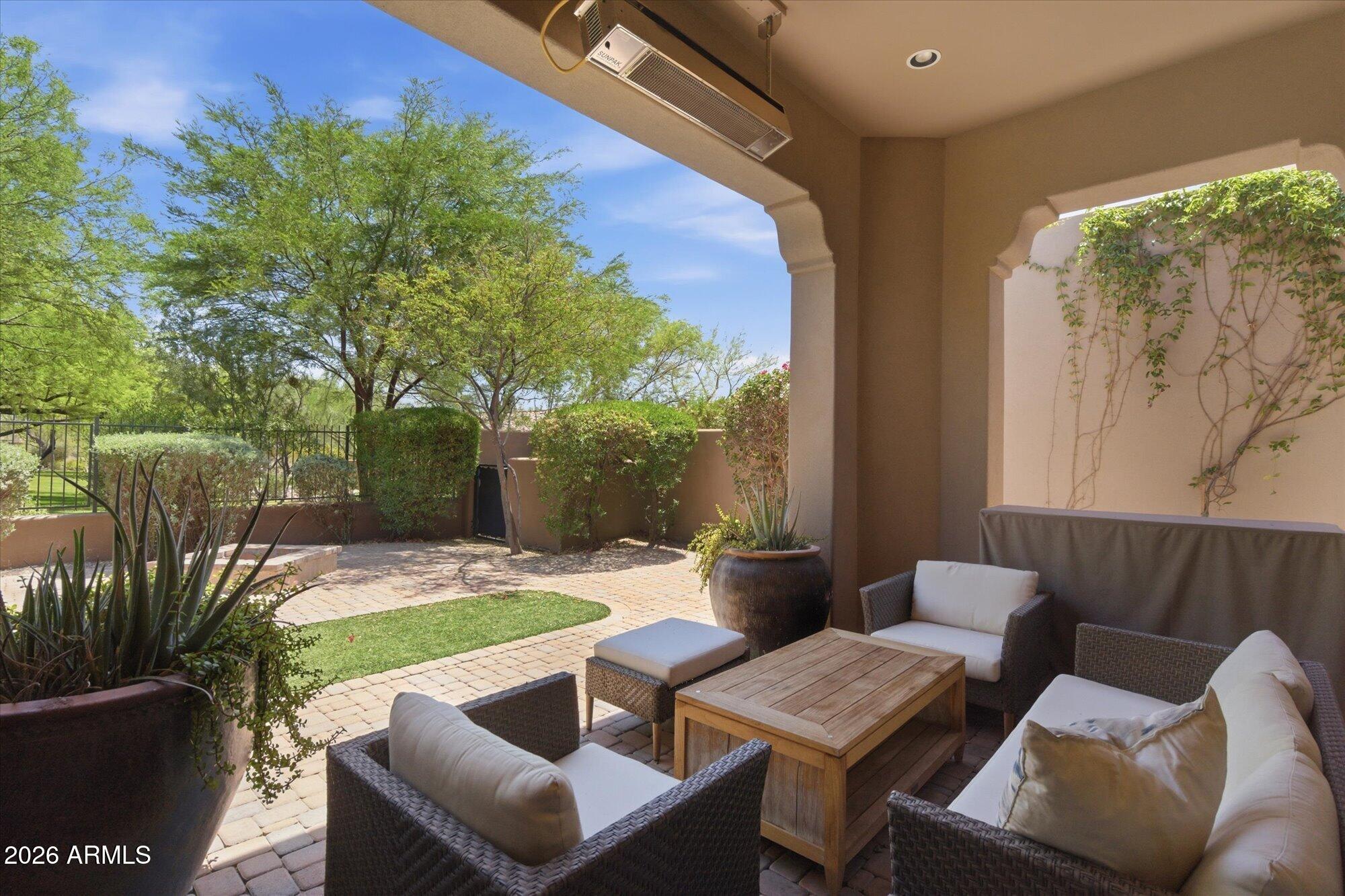 Scottsdale, Arizona, 85255, United States, 3 Bedrooms Bedrooms, ,3 BathroomsBathrooms,Residential,Active,2045376