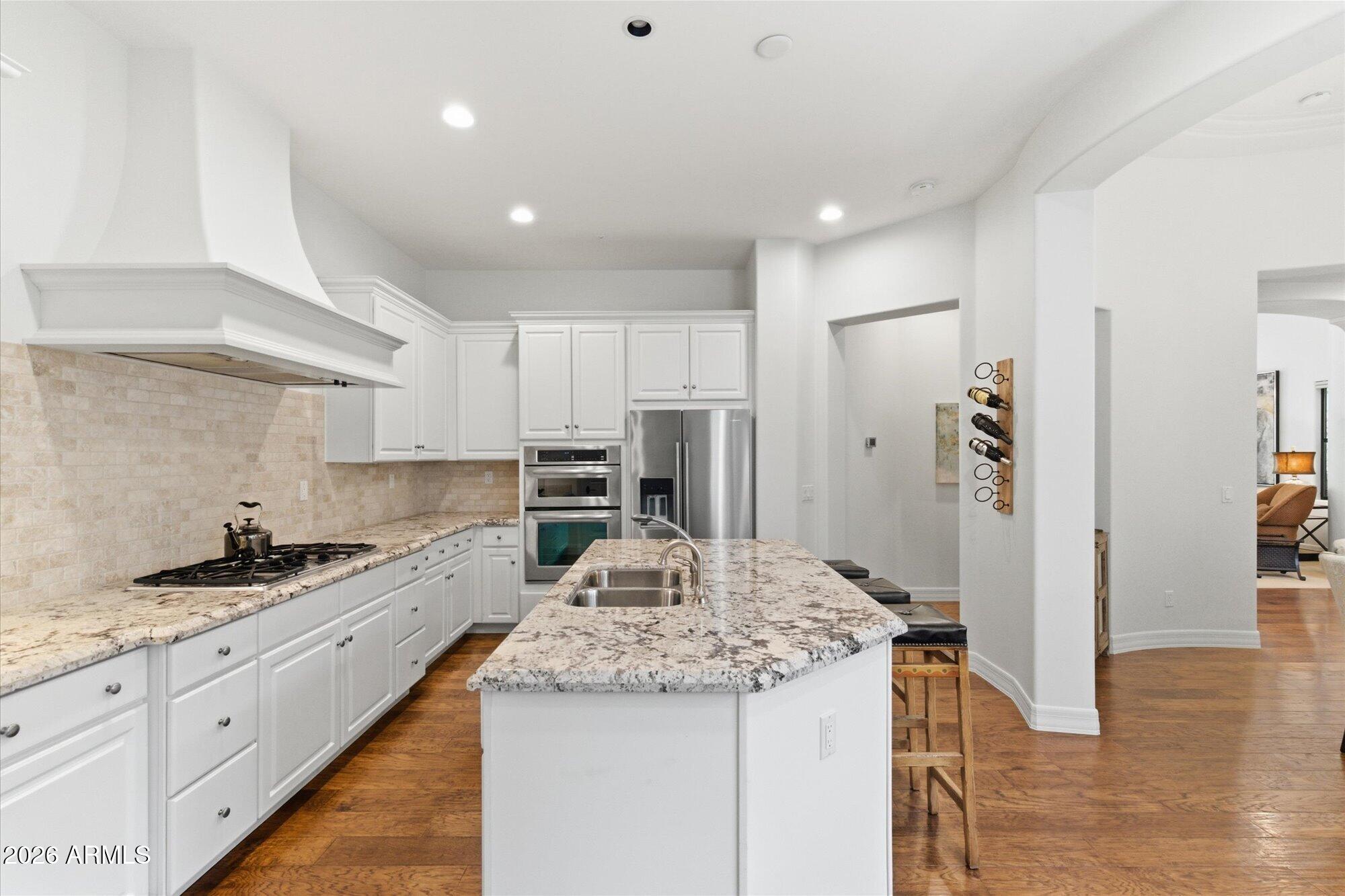Scottsdale, Arizona, 85255, United States, 3 Bedrooms Bedrooms, ,3 BathroomsBathrooms,Residential,Active,2045376