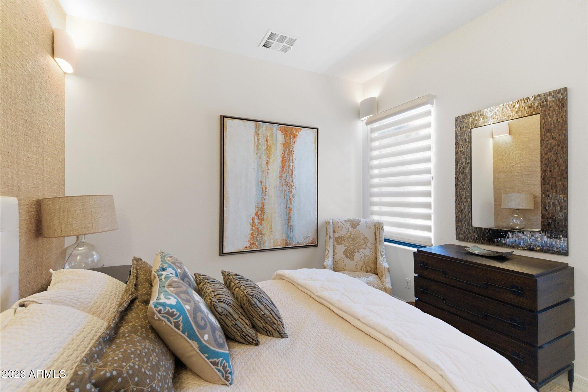 Scottsdale, Arizona, 85255, United States, 3 Bedrooms Bedrooms, ,3 BathroomsBathrooms,Residential,Active,2045376