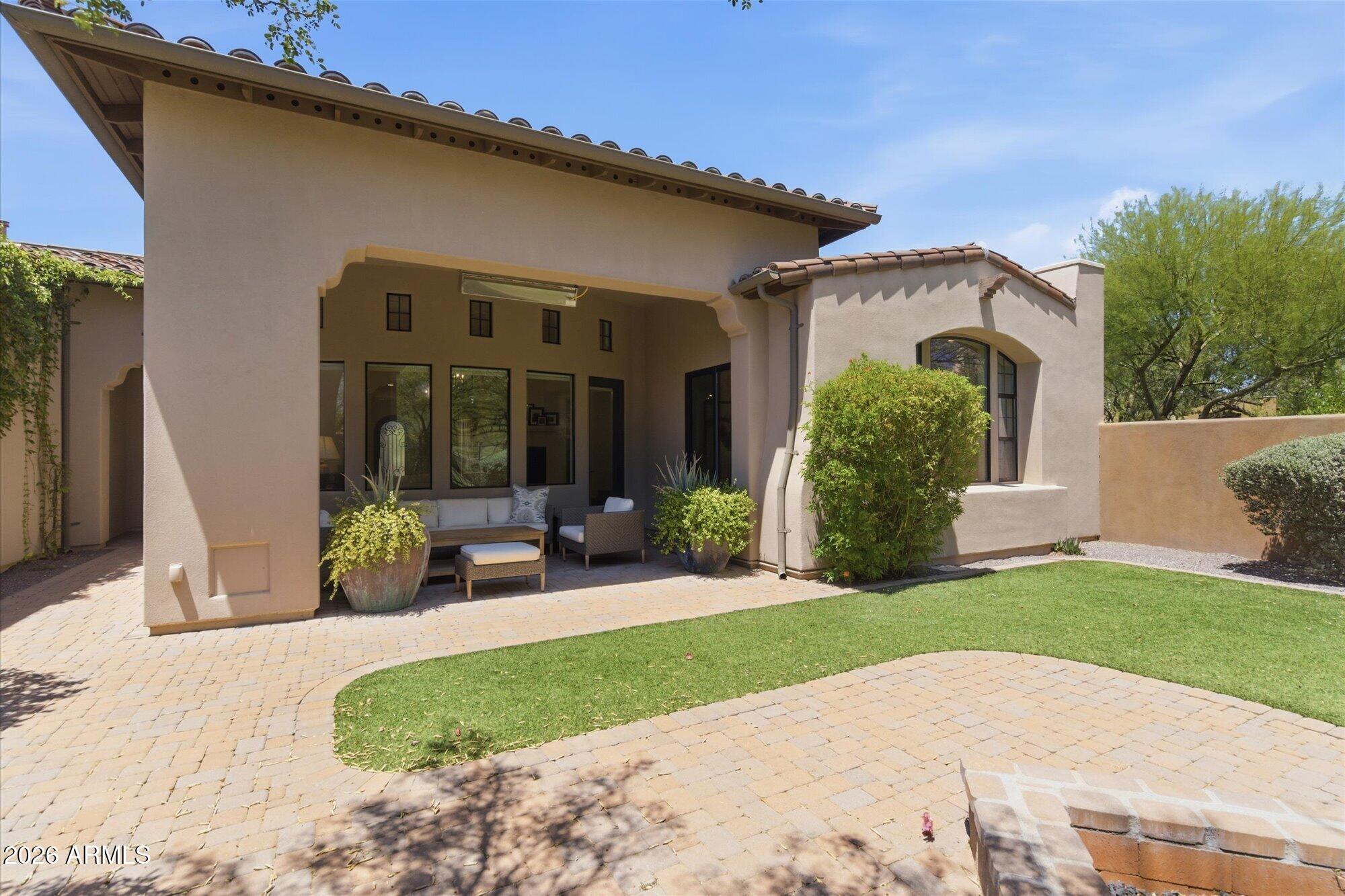 Scottsdale, Arizona, 85255, United States, 3 Bedrooms Bedrooms, ,3 BathroomsBathrooms,Residential,Active,2045376