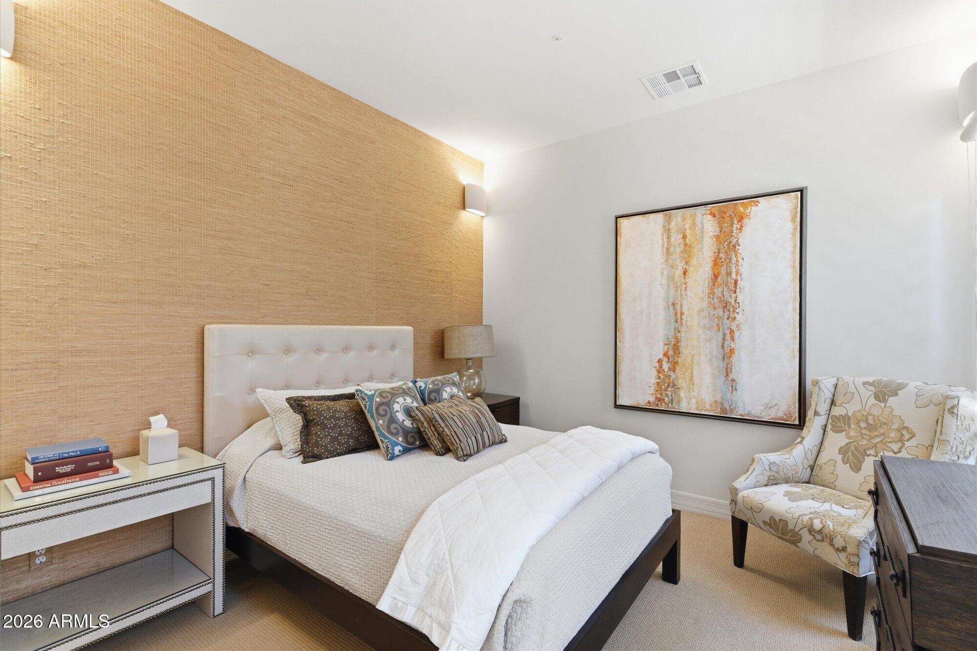 Scottsdale, Arizona, 85255, United States, 3 Bedrooms Bedrooms, ,3 BathroomsBathrooms,Residential,Active,2045376