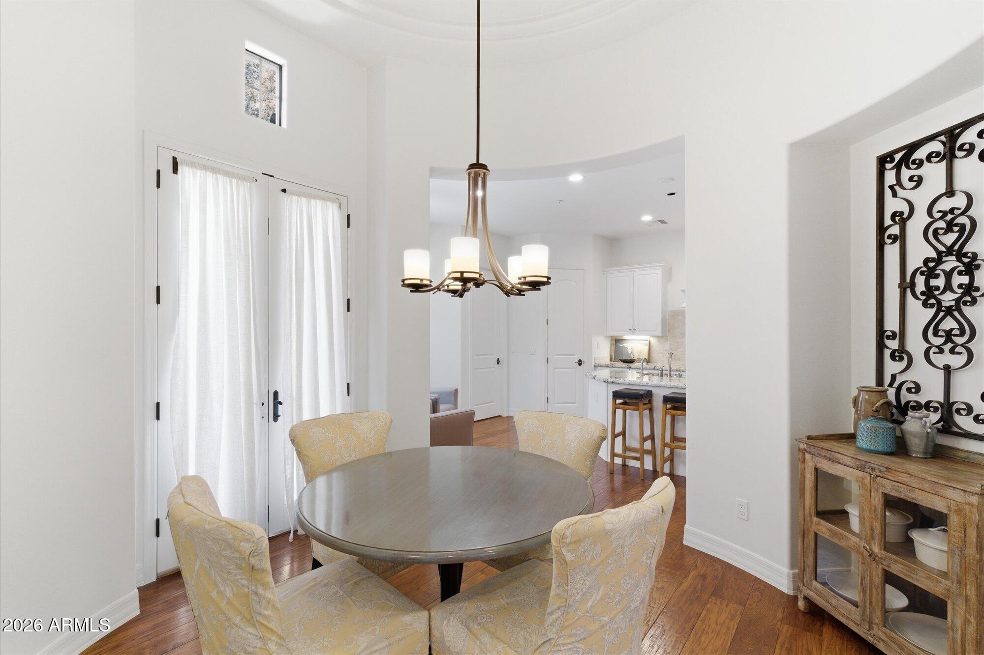 Scottsdale, Arizona, 85255, United States, 3 Bedrooms Bedrooms, ,3 BathroomsBathrooms,Residential,Active,2045376