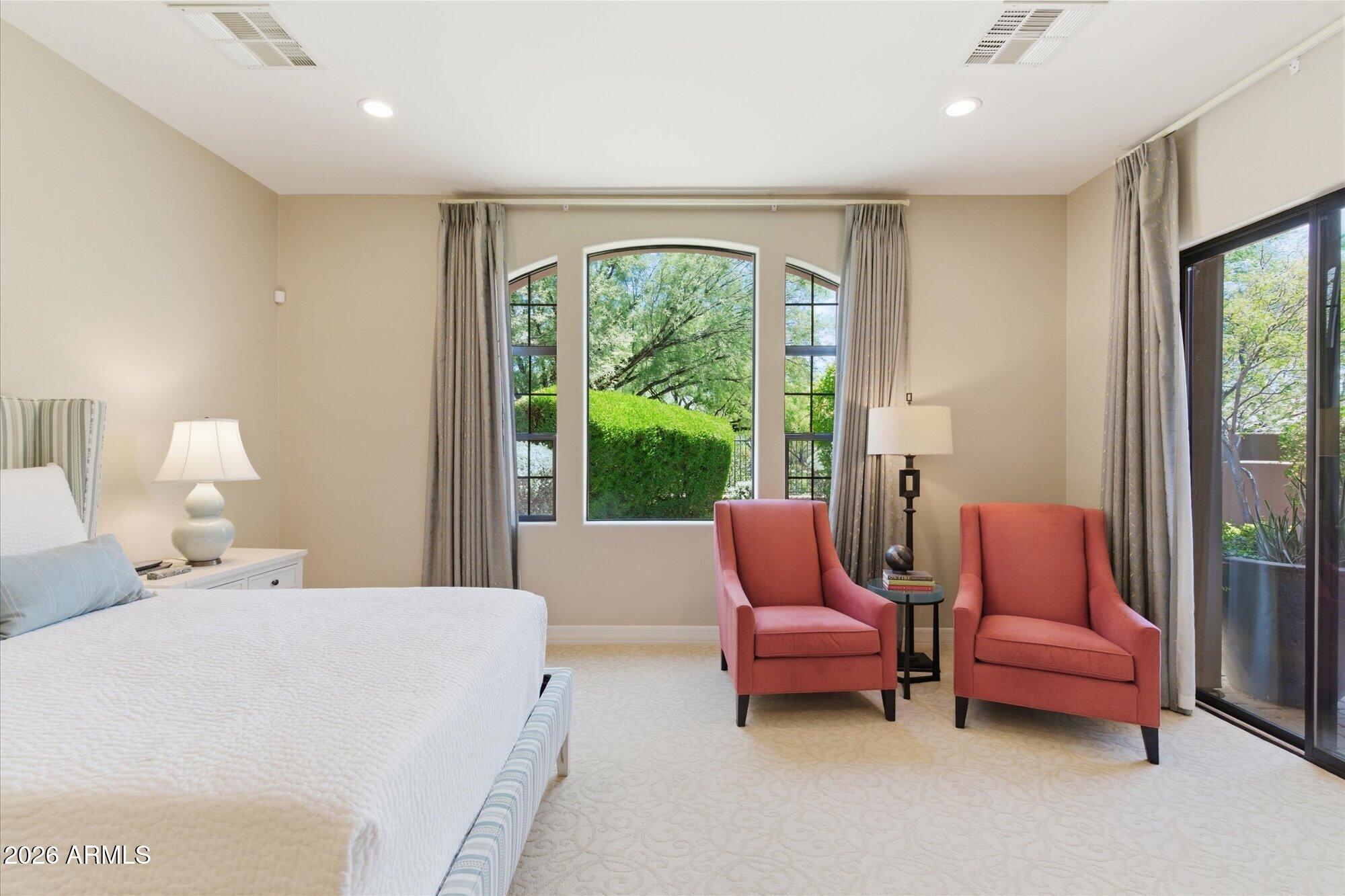 Scottsdale, Arizona, 85255, United States, 3 Bedrooms Bedrooms, ,3 BathroomsBathrooms,Residential,Active,2045376