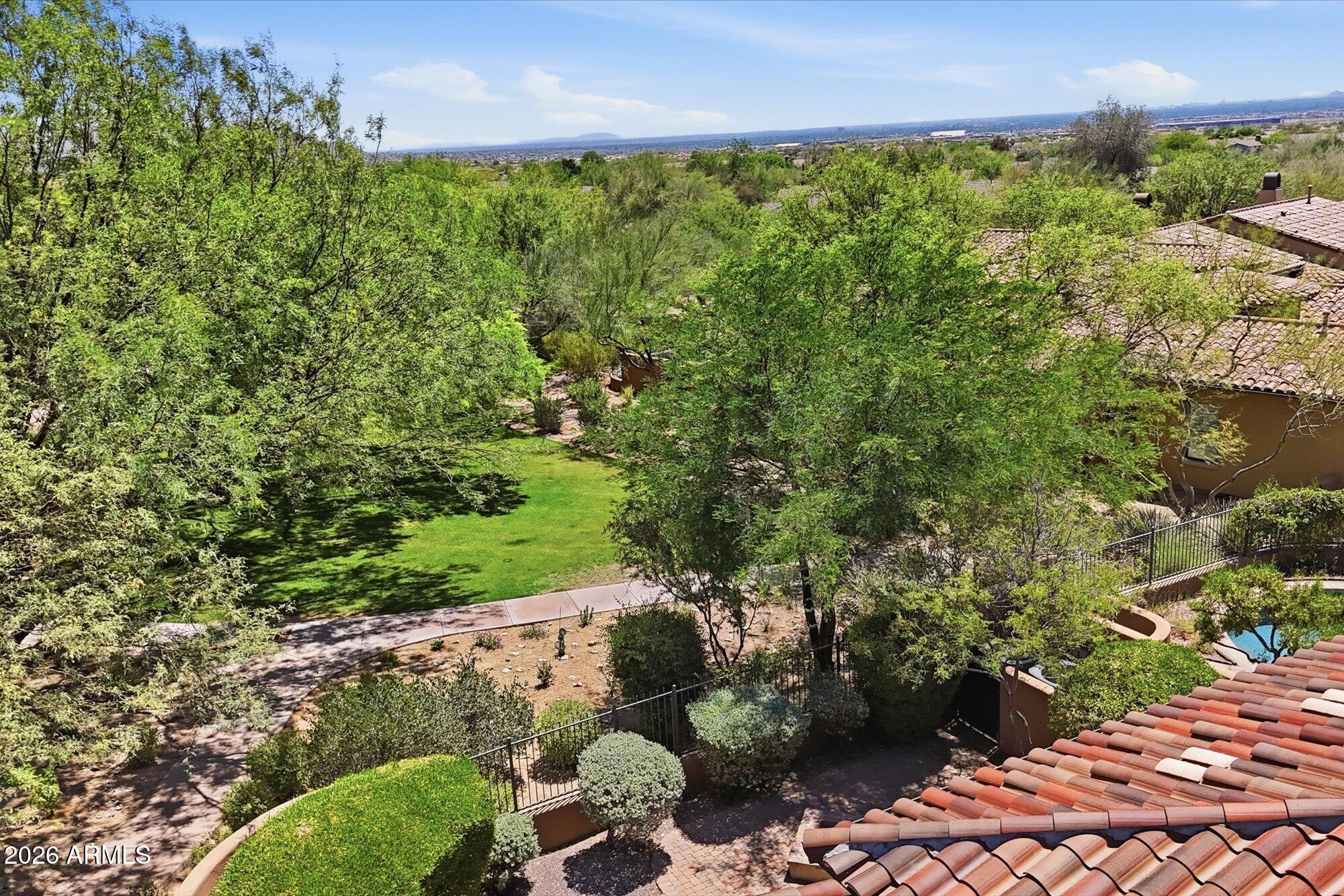 Scottsdale, Arizona, 85255, United States, 3 Bedrooms Bedrooms, ,3 BathroomsBathrooms,Residential,Active,2045376