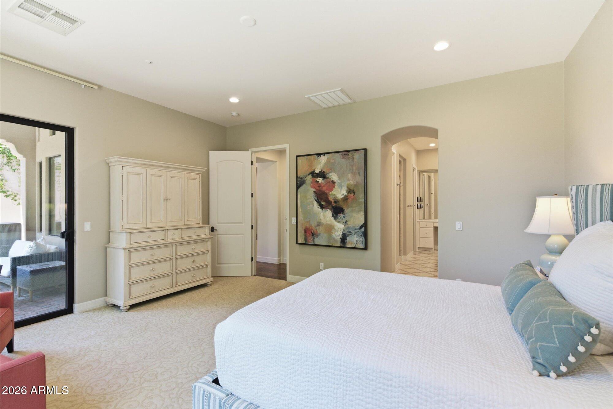 Scottsdale, Arizona, 85255, United States, 3 Bedrooms Bedrooms, ,3 BathroomsBathrooms,Residential,Active,2045376
