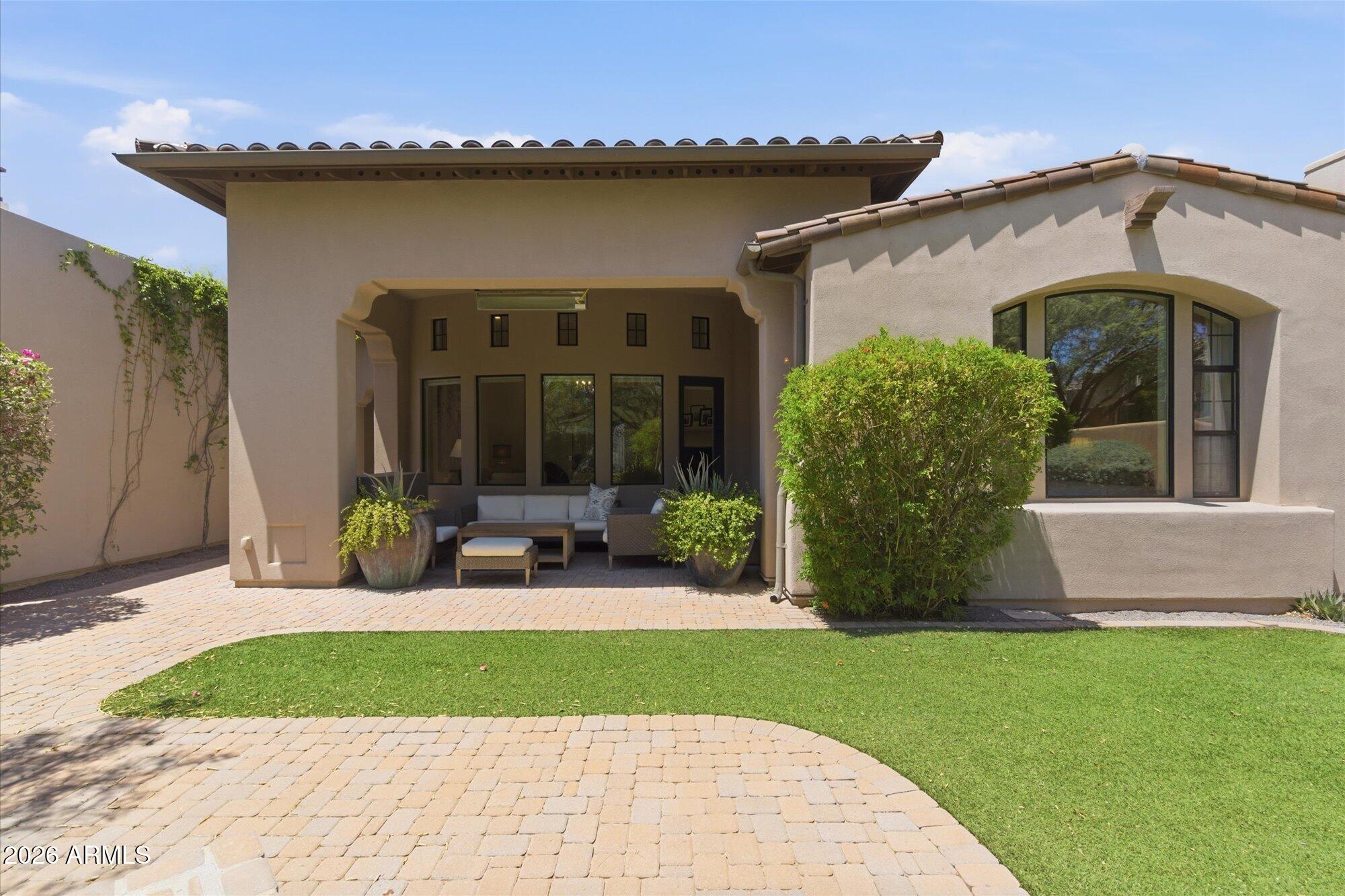 Scottsdale, Arizona, 85255, United States, 3 Bedrooms Bedrooms, ,3 BathroomsBathrooms,Residential,Active,2045376