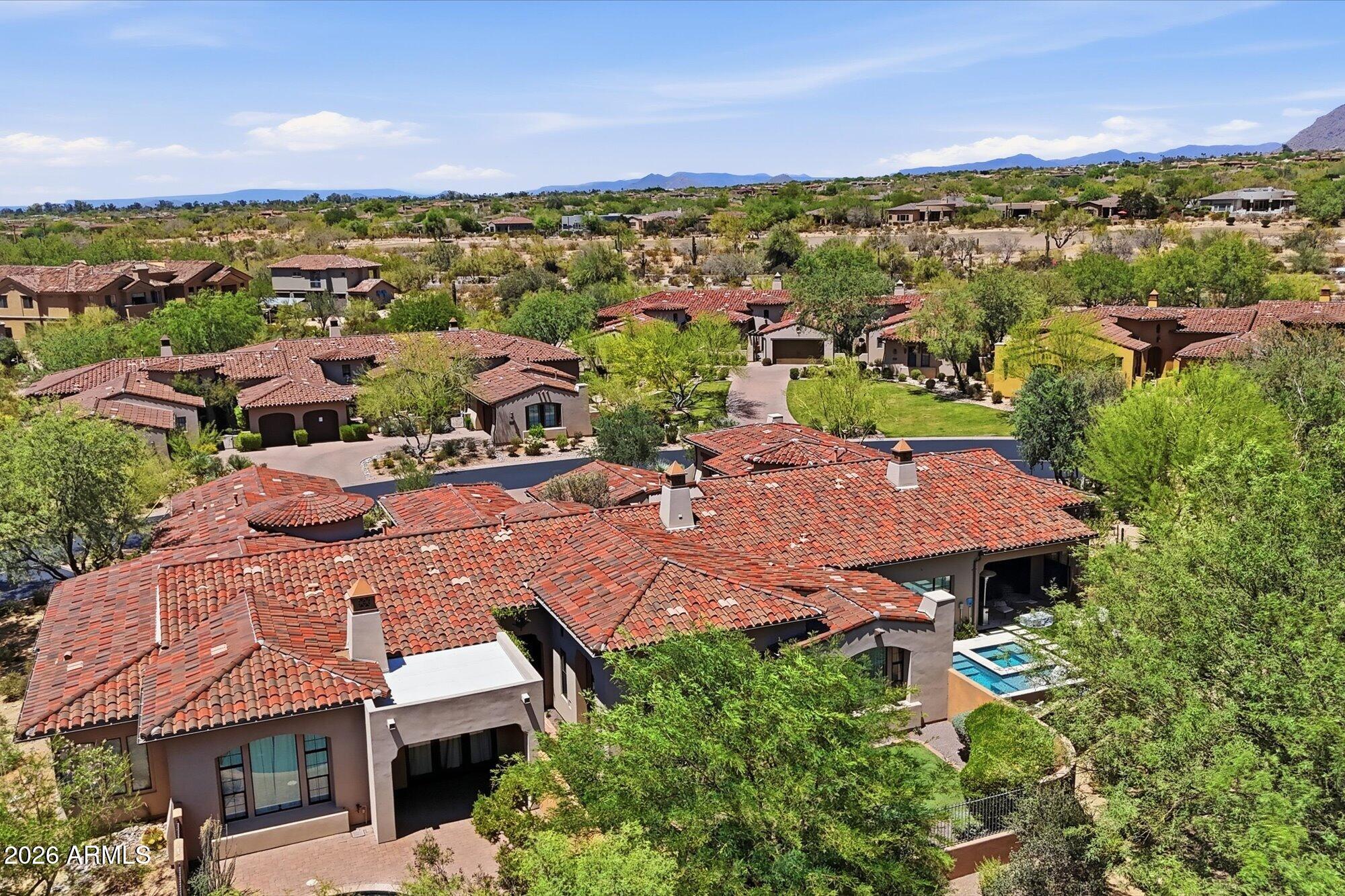 Scottsdale, Arizona, 85255, United States, 3 Bedrooms Bedrooms, ,3 BathroomsBathrooms,Residential,Active,2045376