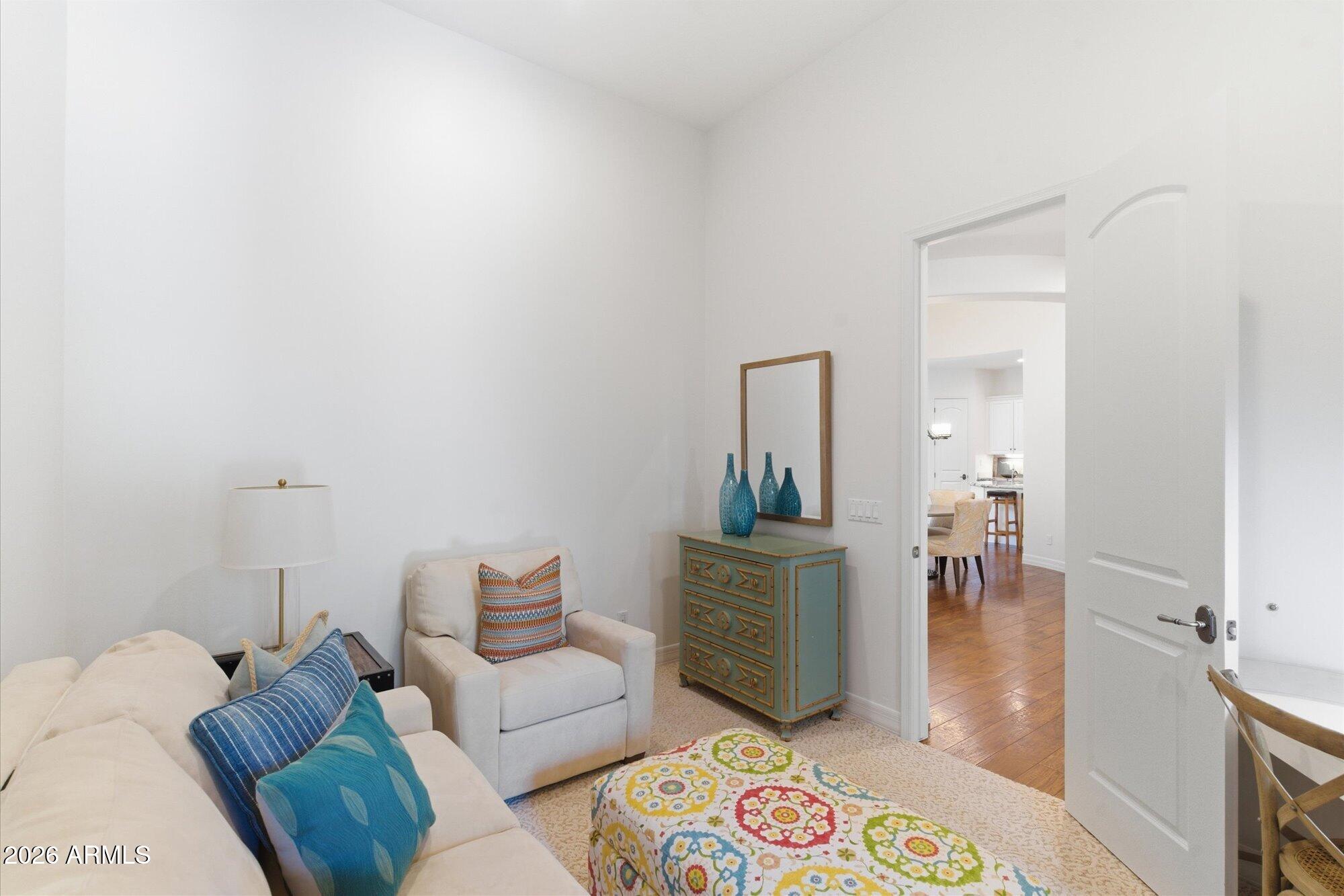 Scottsdale, Arizona, 85255, United States, 3 Bedrooms Bedrooms, ,3 BathroomsBathrooms,Residential,Active,2045376