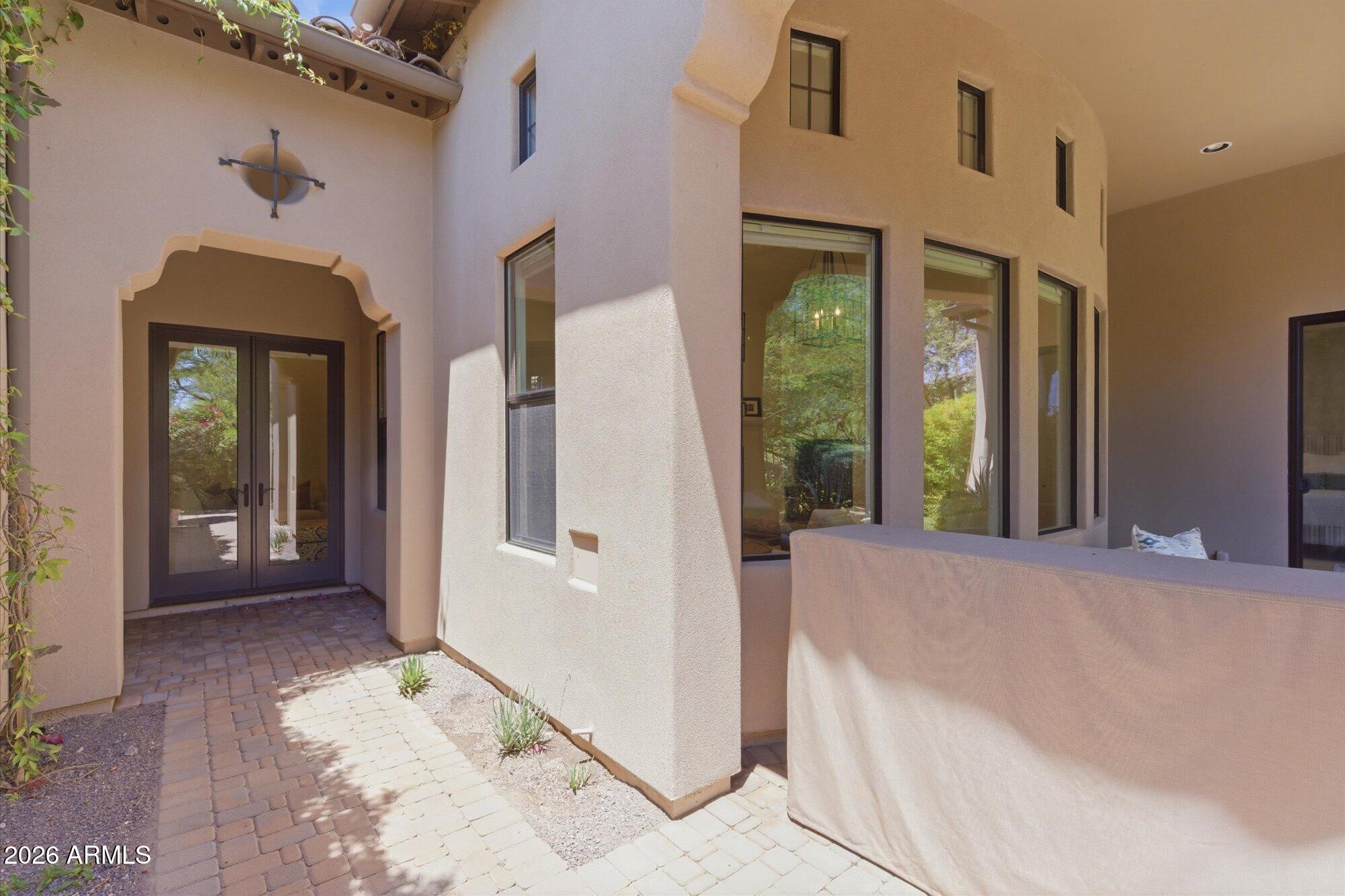 Scottsdale, Arizona, 85255, United States, 3 Bedrooms Bedrooms, ,3 BathroomsBathrooms,Residential,Active,2045376