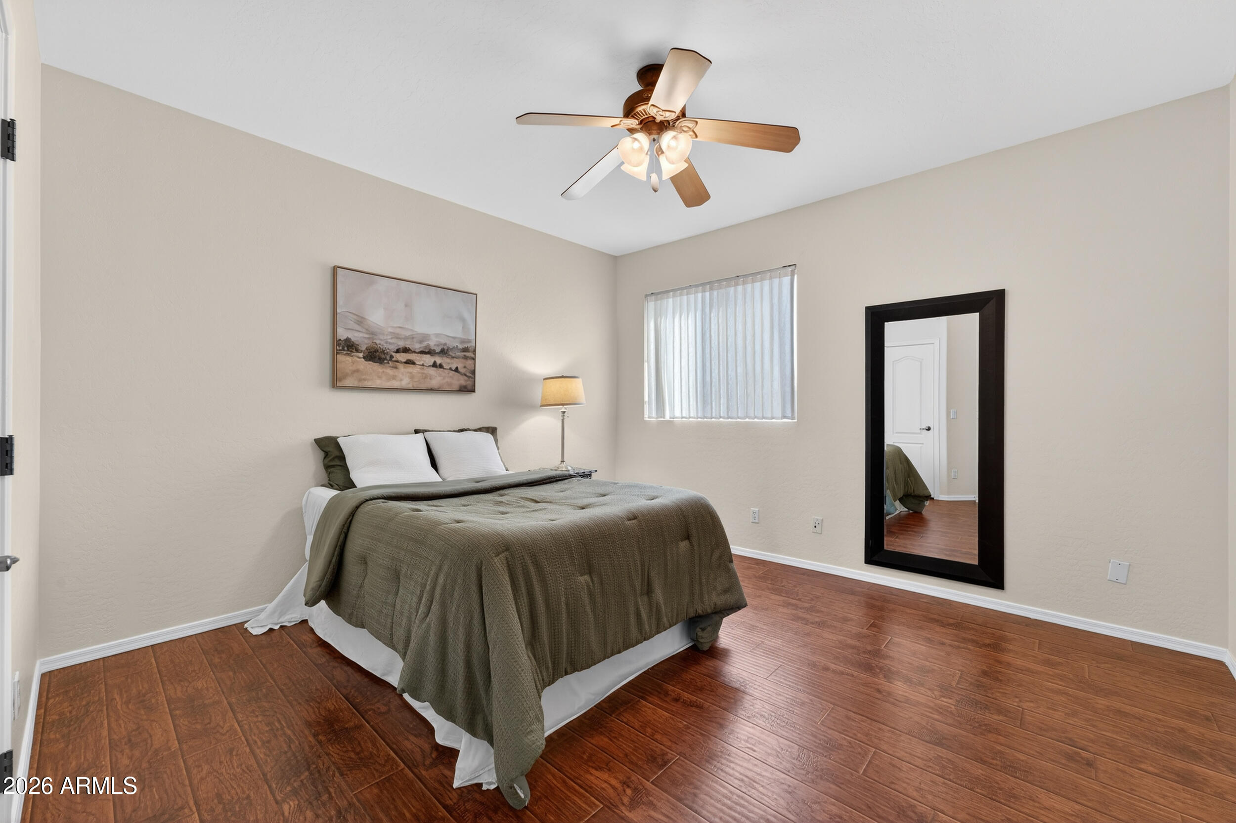 PINNACLE POINT AT LAS SENDAS - Residential