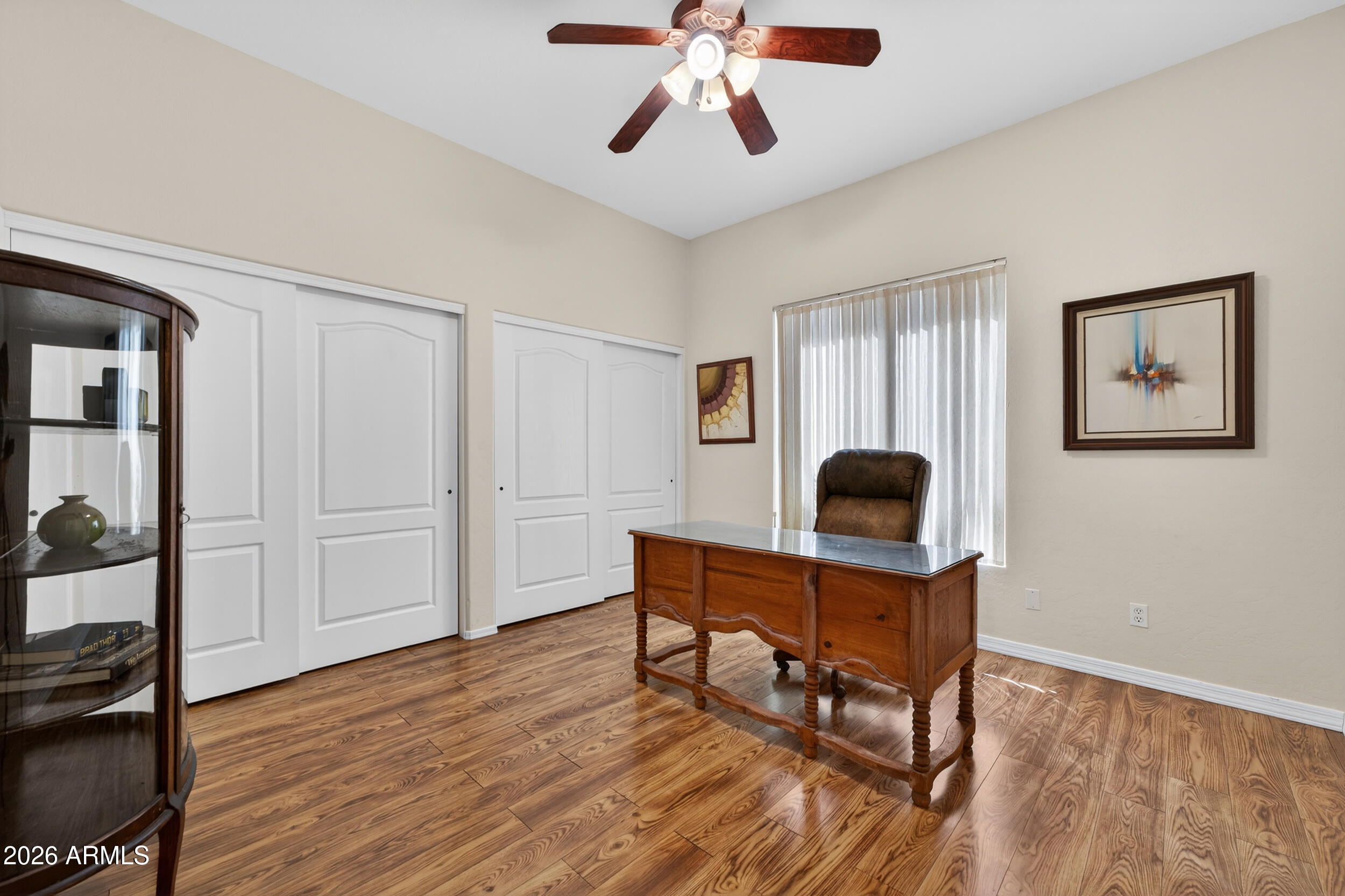 PINNACLE POINT AT LAS SENDAS - Residential