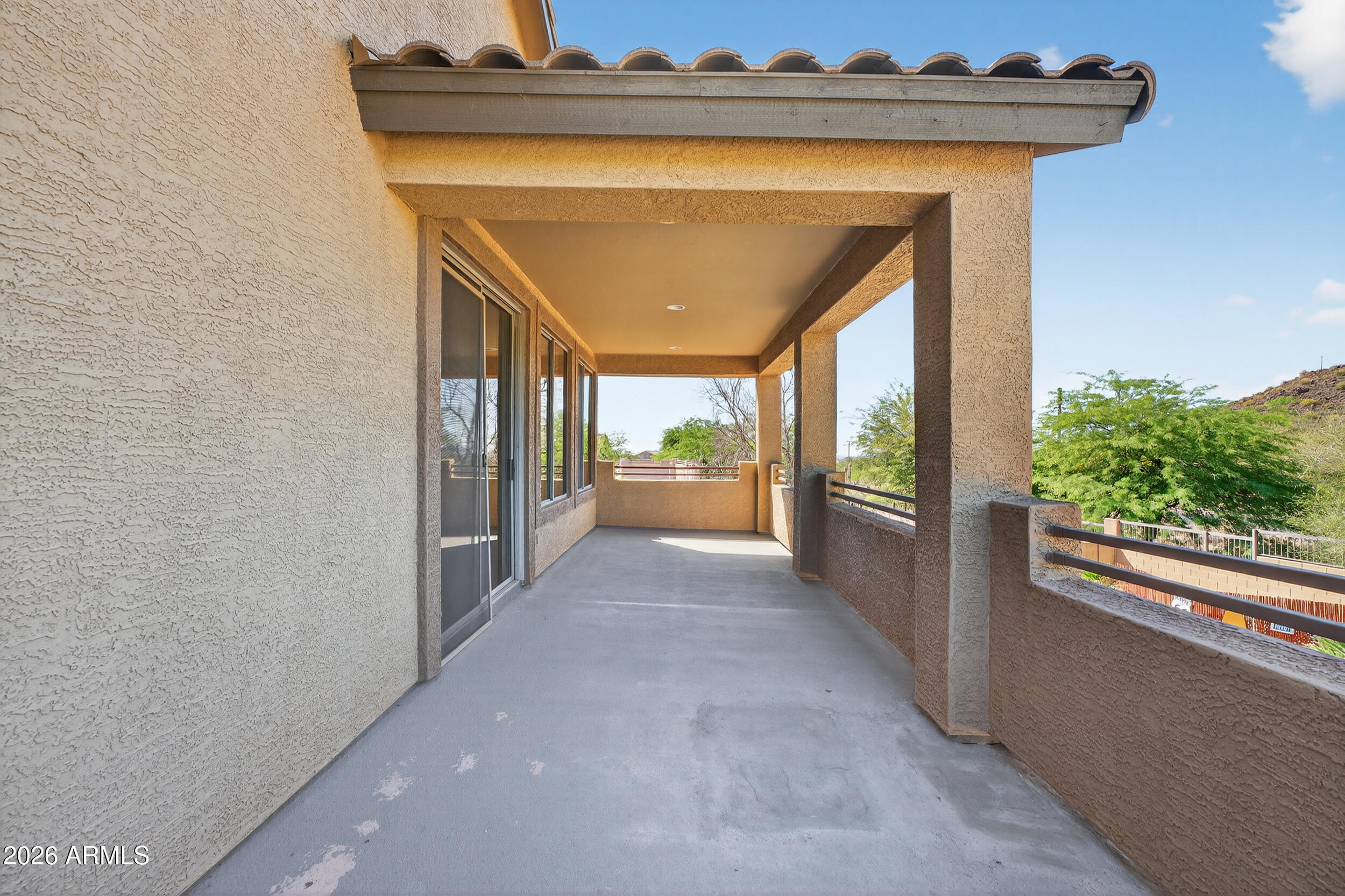PINNACLE POINT AT LAS SENDAS - Residential