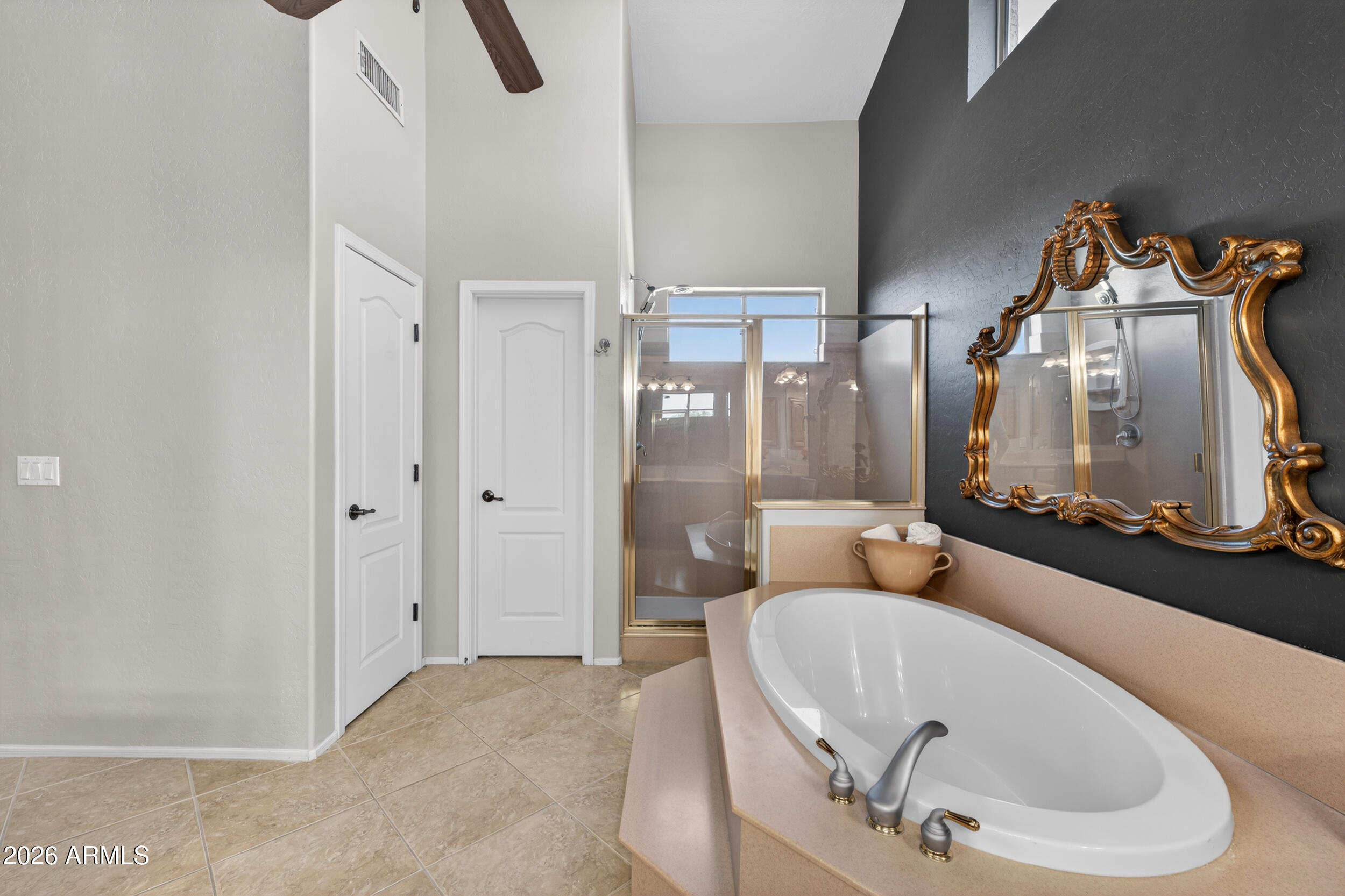 PINNACLE POINT AT LAS SENDAS - Residential
