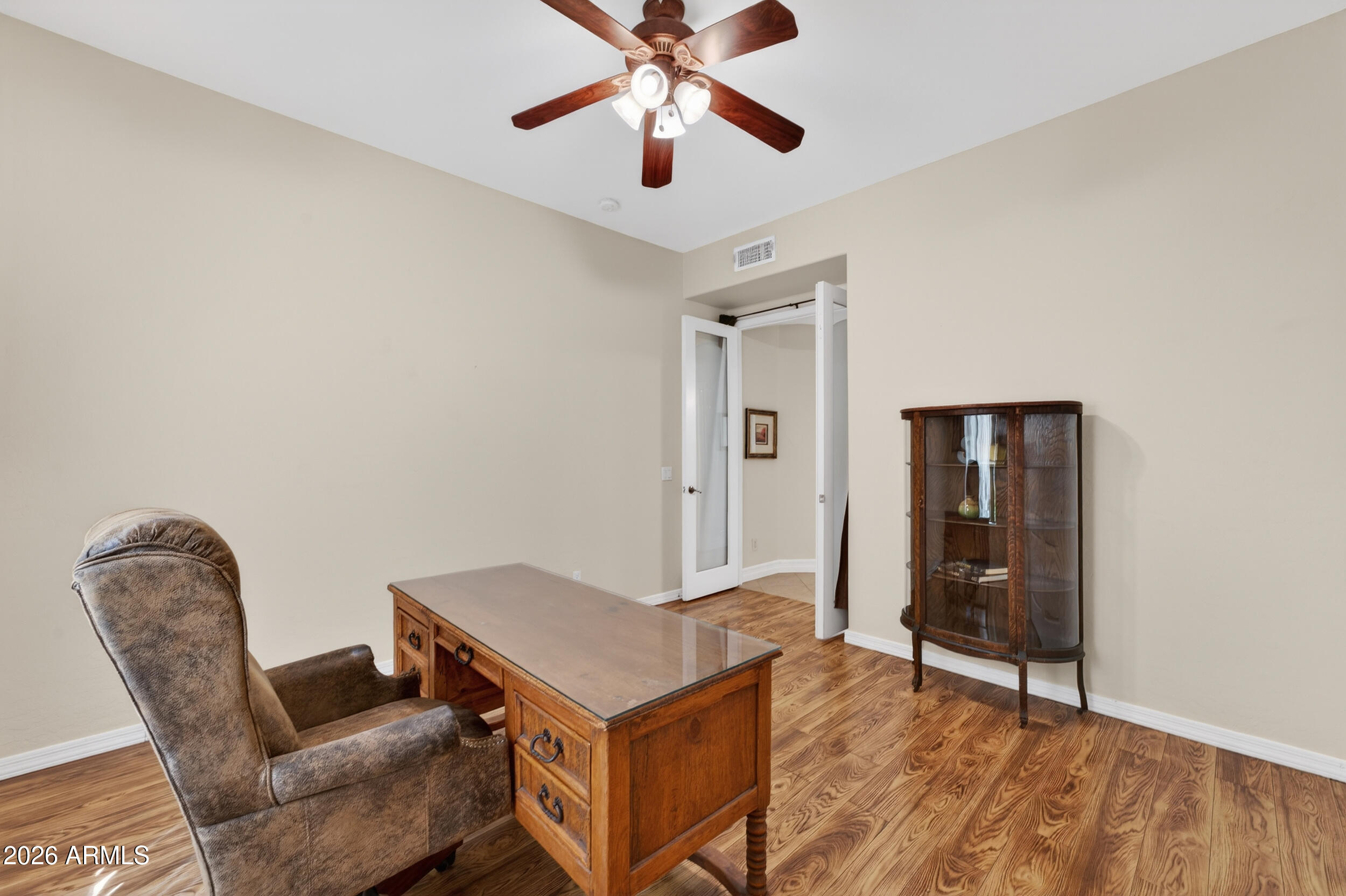 PINNACLE POINT AT LAS SENDAS - Residential