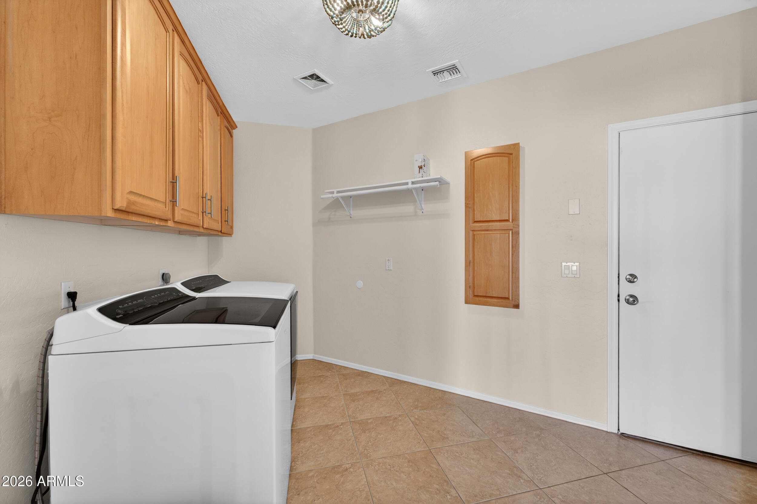 PINNACLE POINT AT LAS SENDAS - Residential