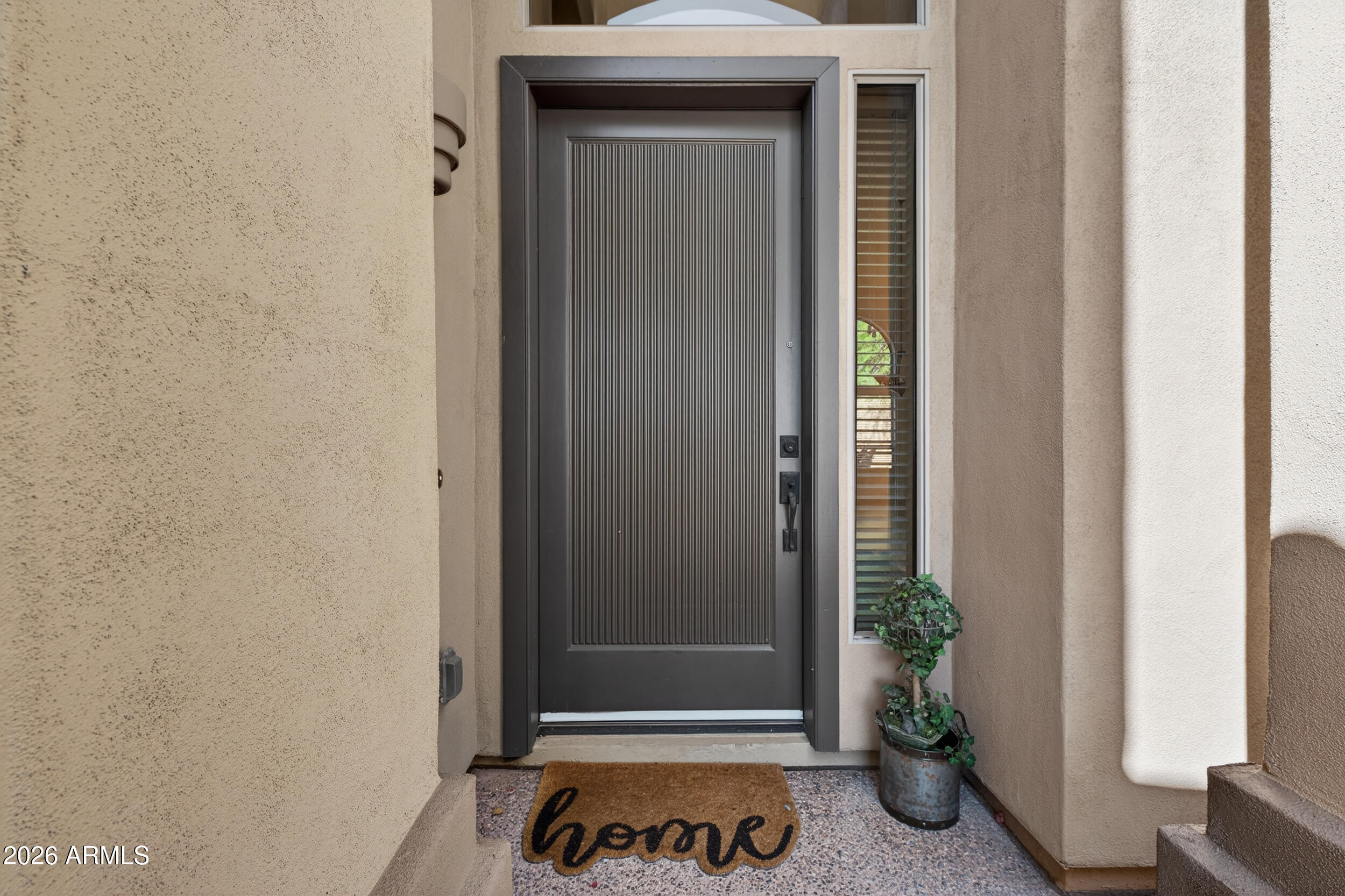 7538 E TYNDALL Circle