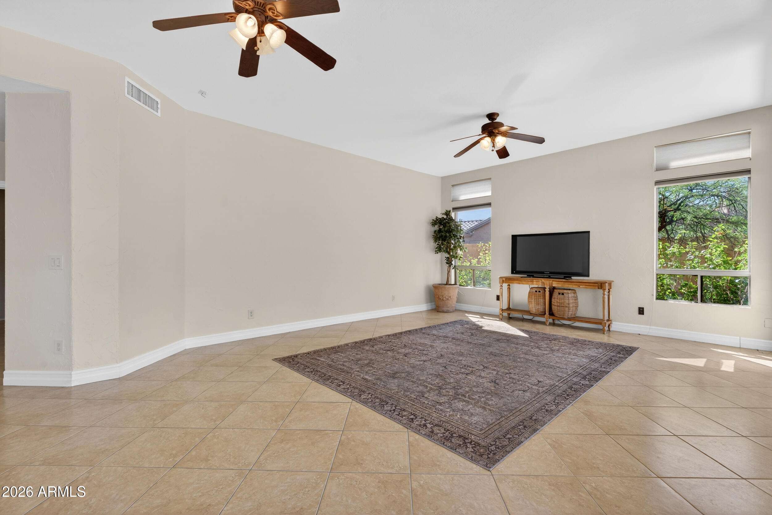 PINNACLE POINT AT LAS SENDAS - Residential