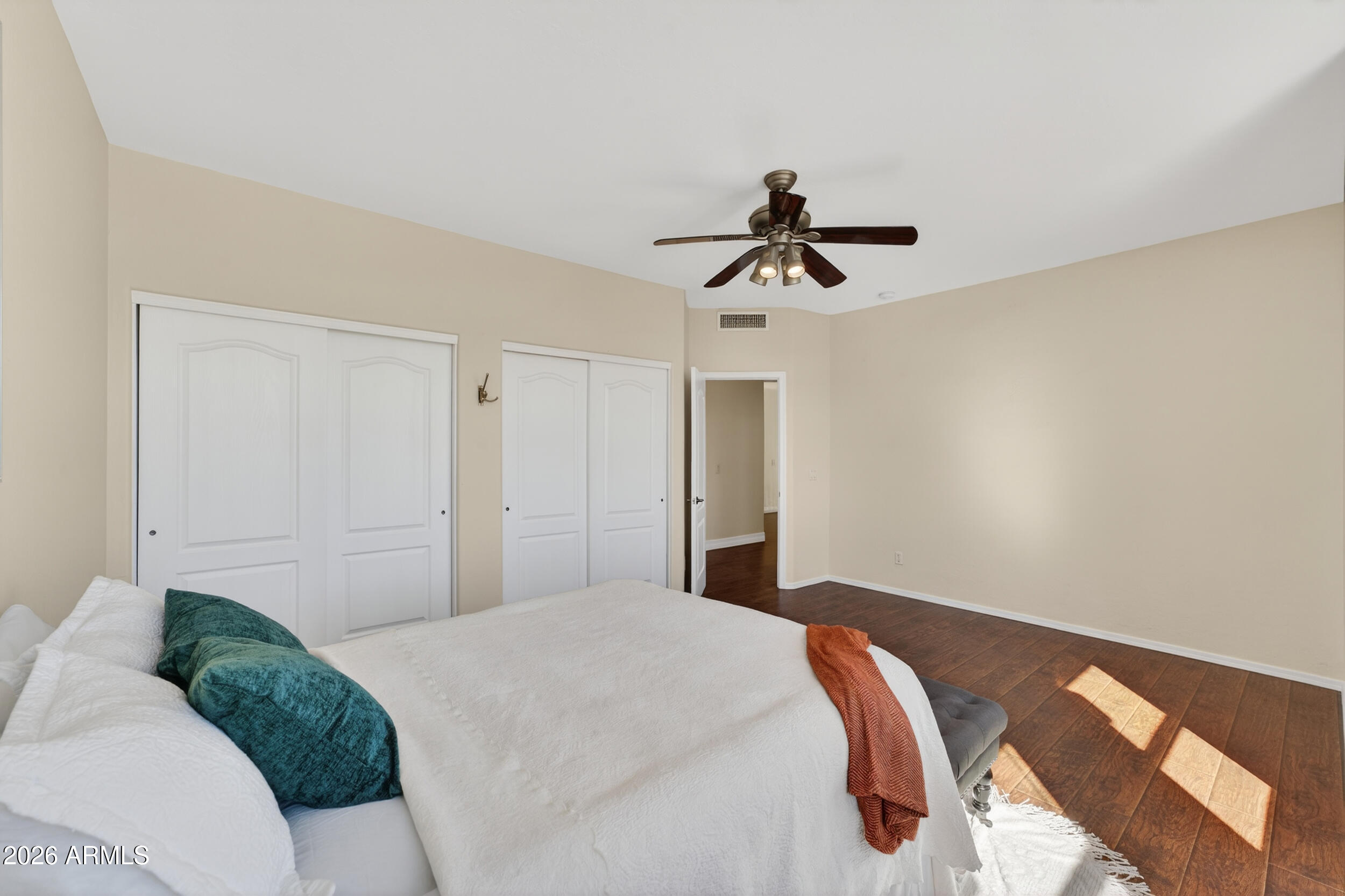 PINNACLE POINT AT LAS SENDAS - Residential
