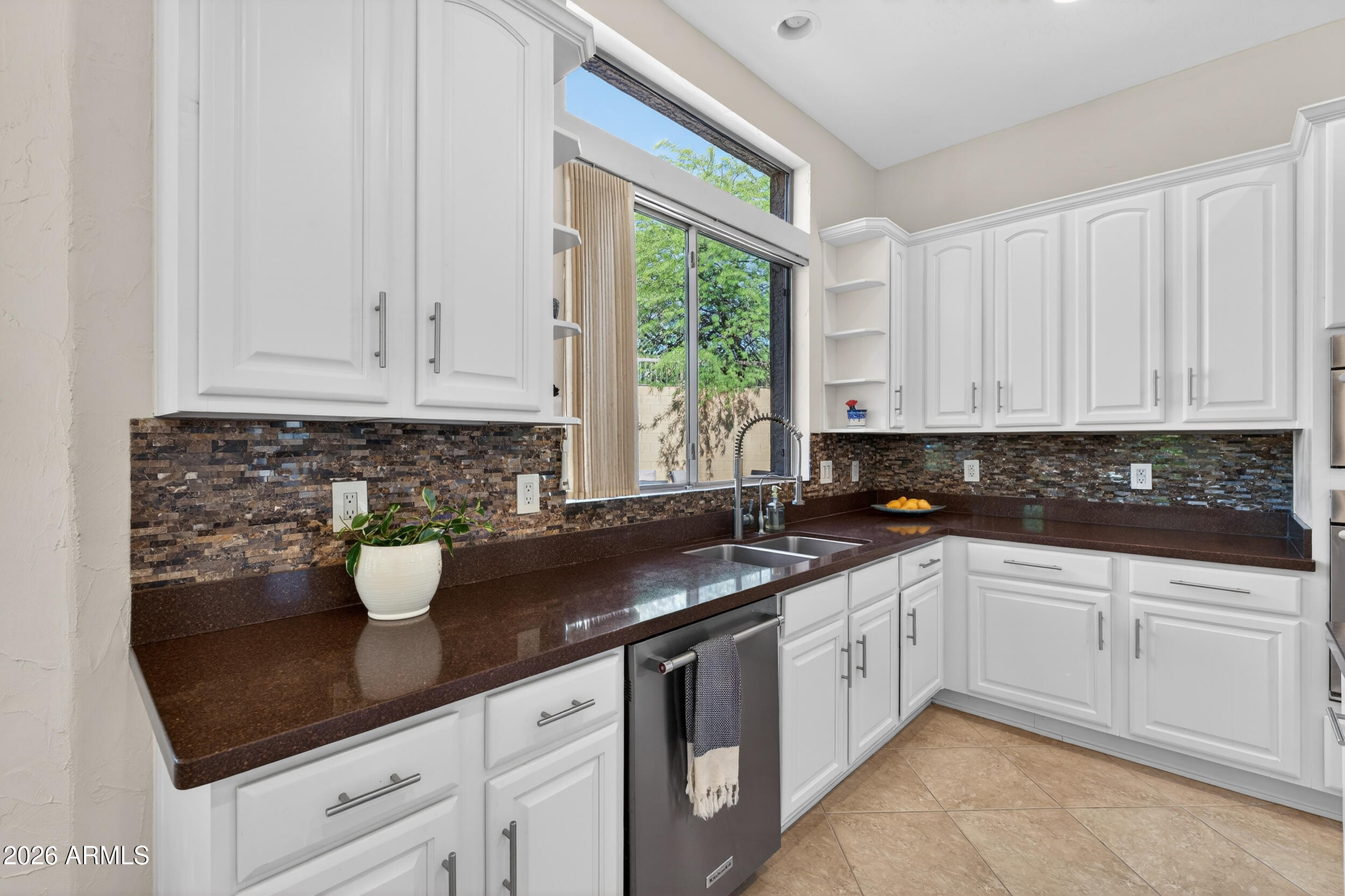 PINNACLE POINT AT LAS SENDAS - Residential