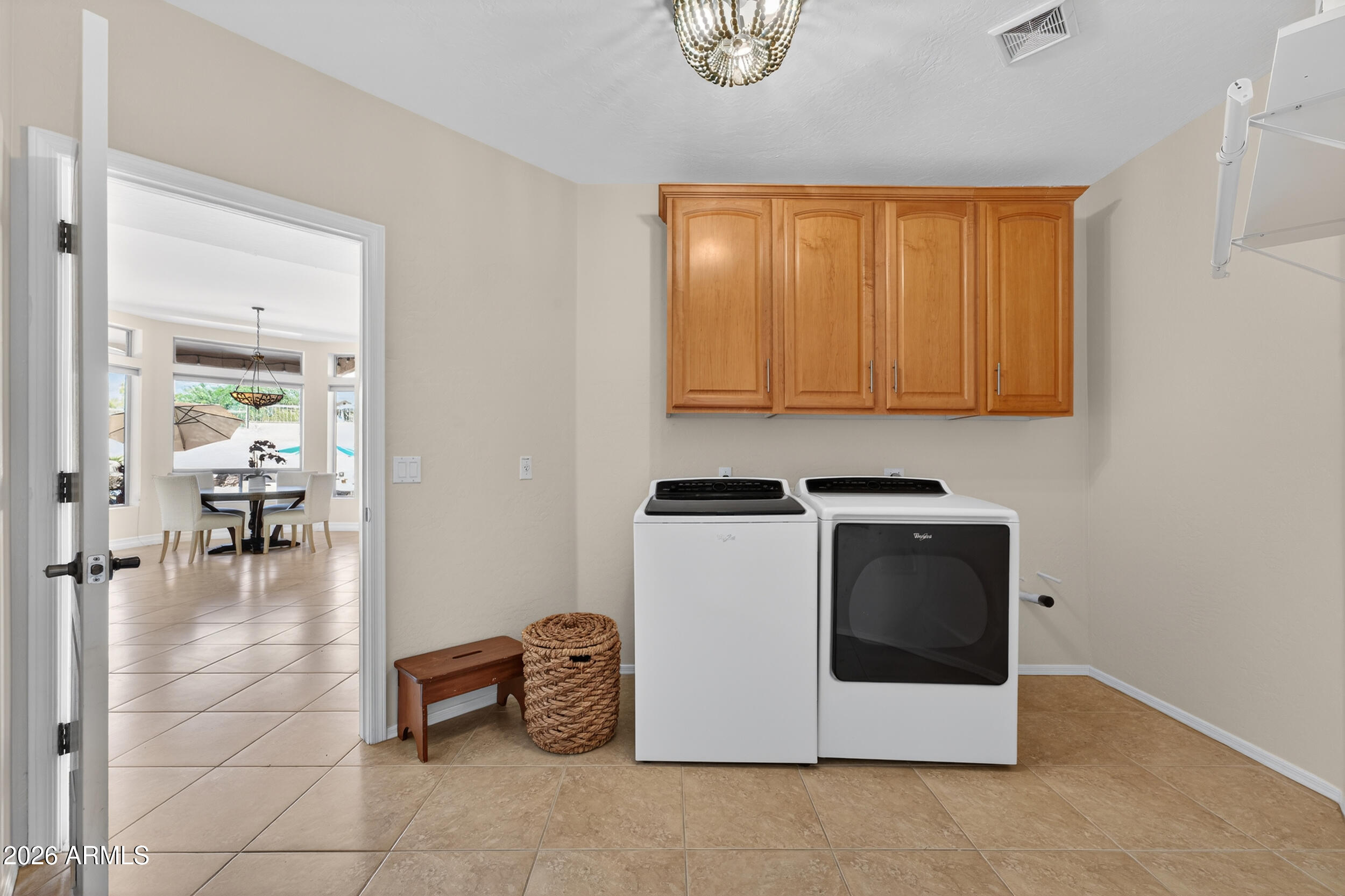 PINNACLE POINT AT LAS SENDAS - Residential