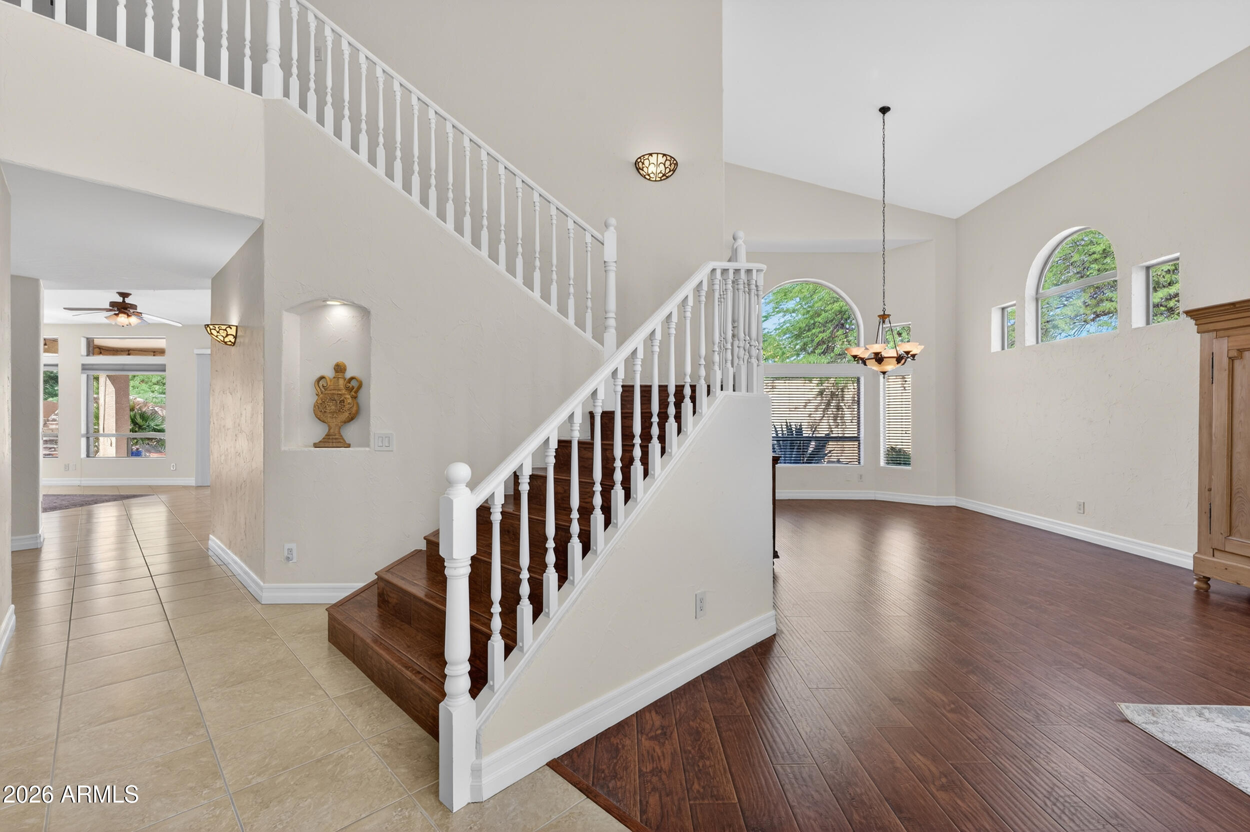 7538 E TYNDALL Circle