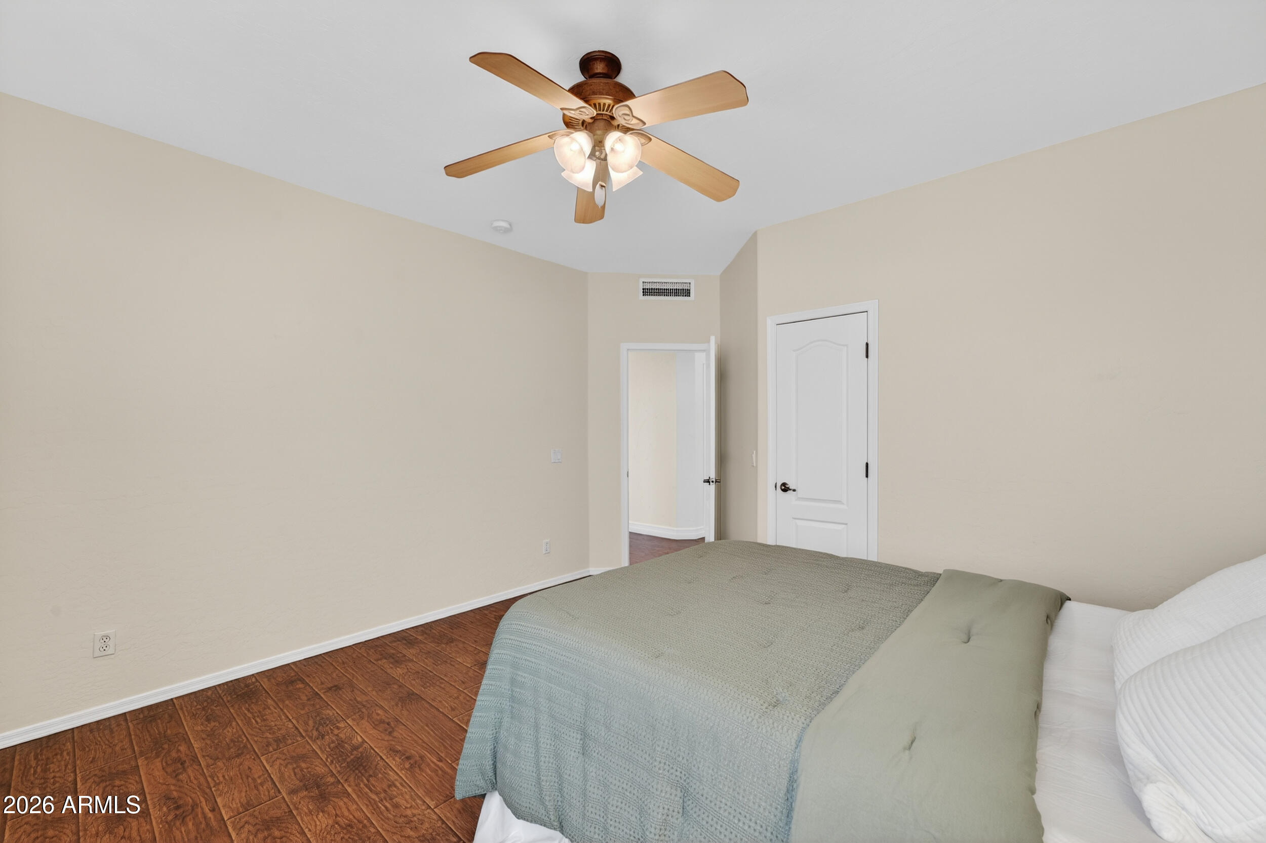 PINNACLE POINT AT LAS SENDAS - Residential
