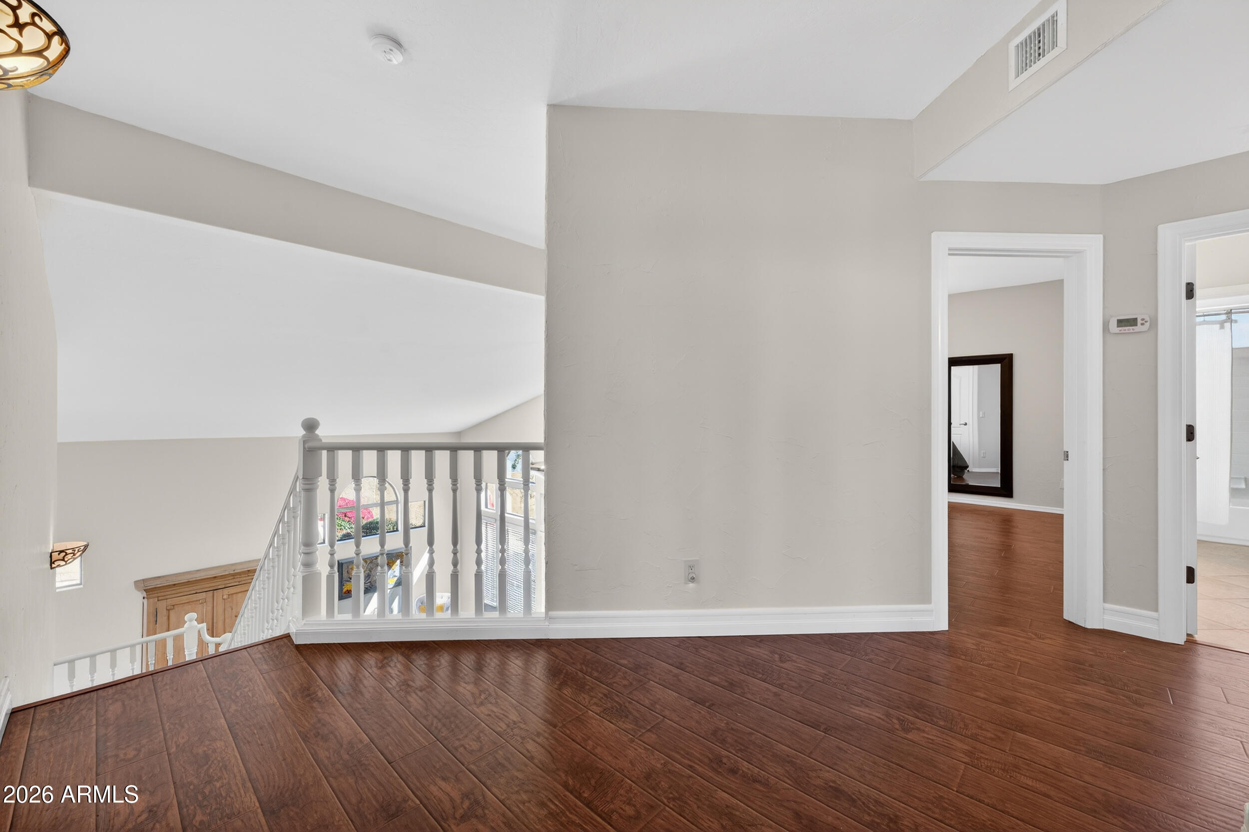PINNACLE POINT AT LAS SENDAS - Residential