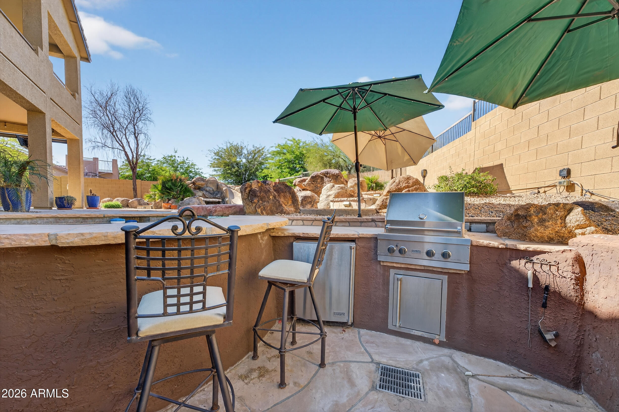 PINNACLE POINT AT LAS SENDAS - Residential